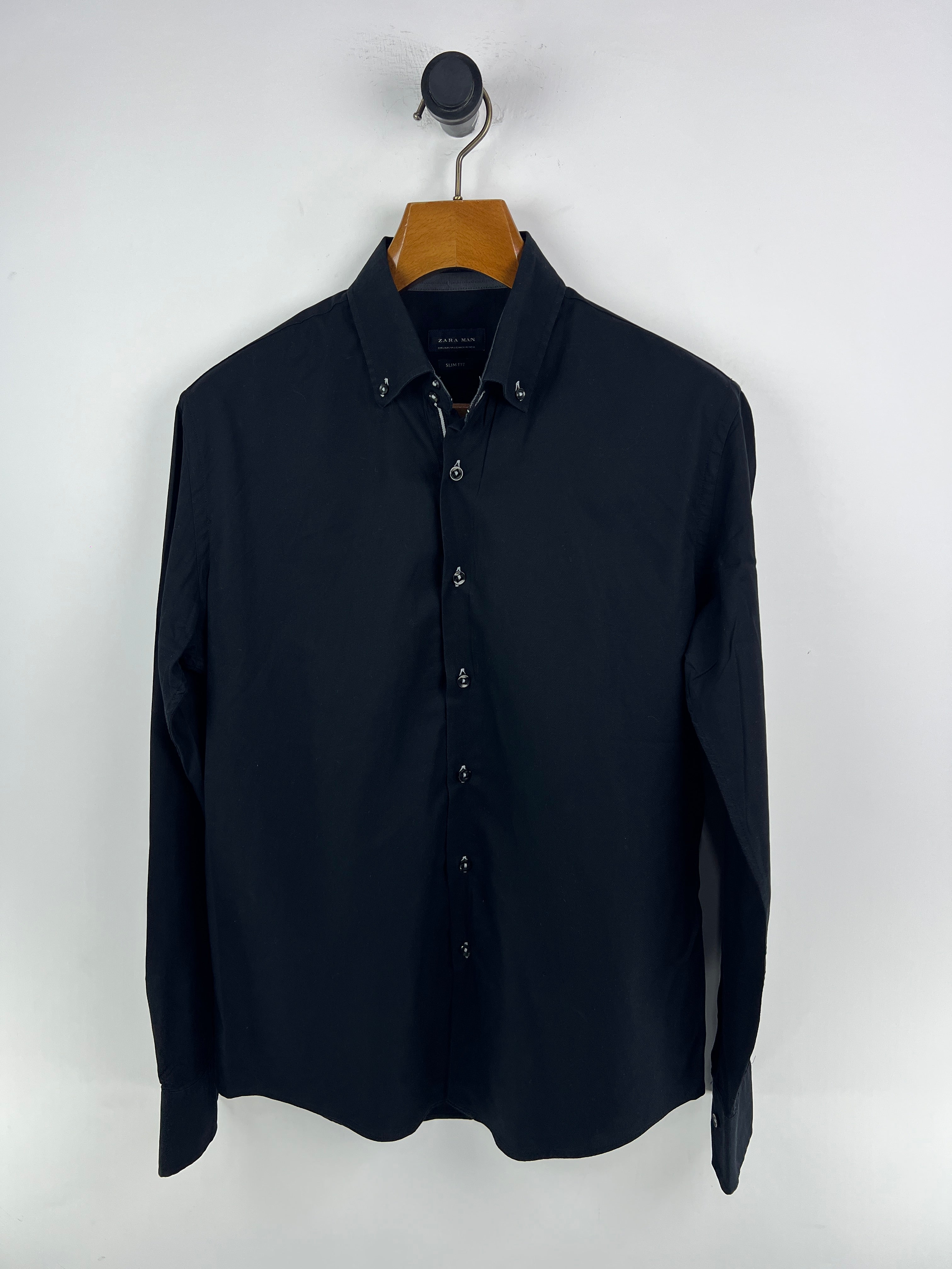 Zara Shirt (Medium)