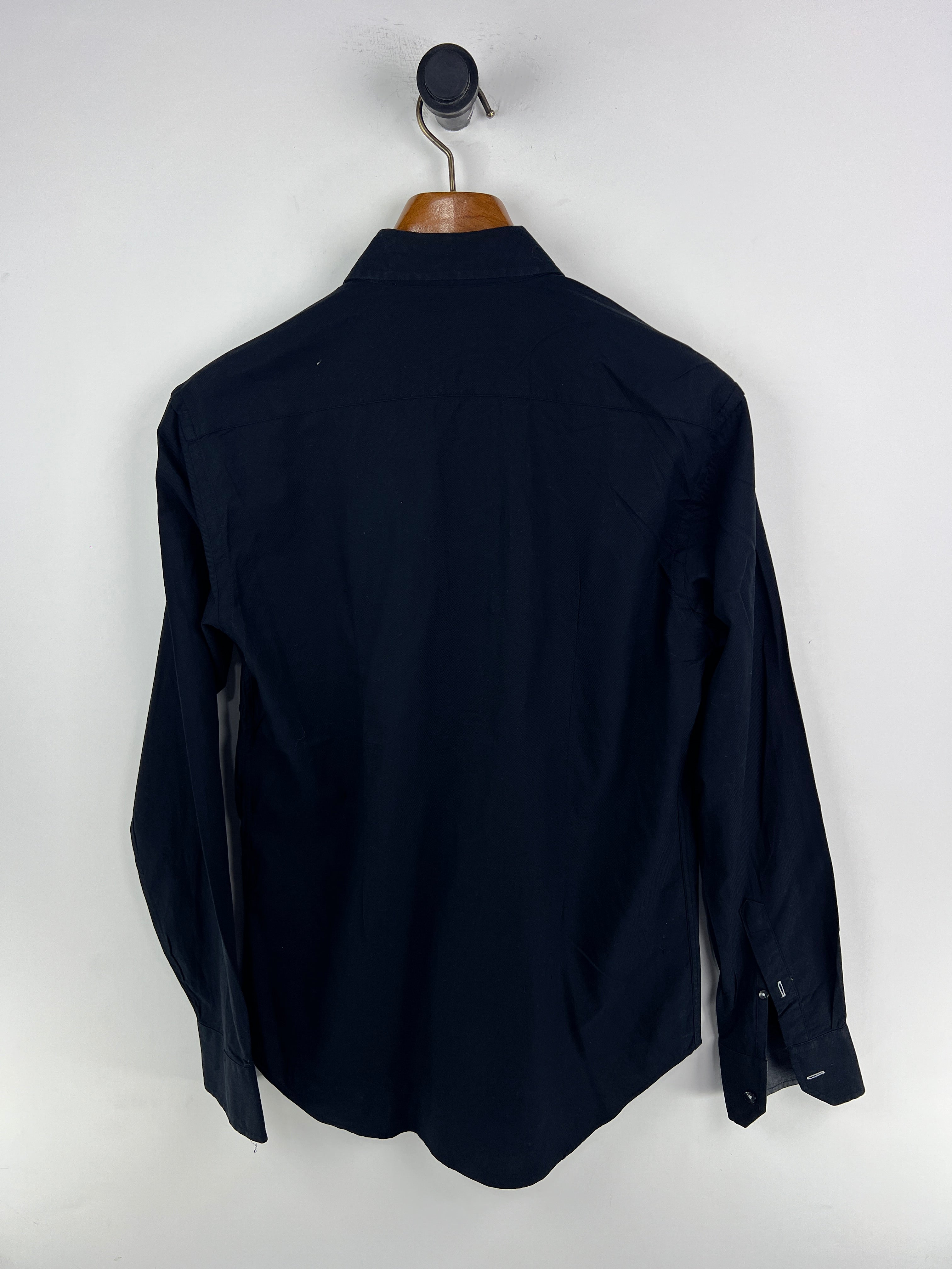Zara Shirt (Medium)