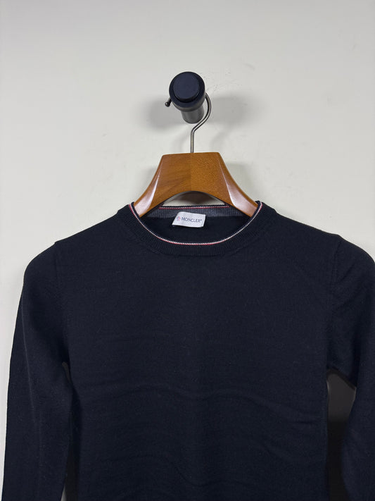 Moncler Sweater (Women) (Small)