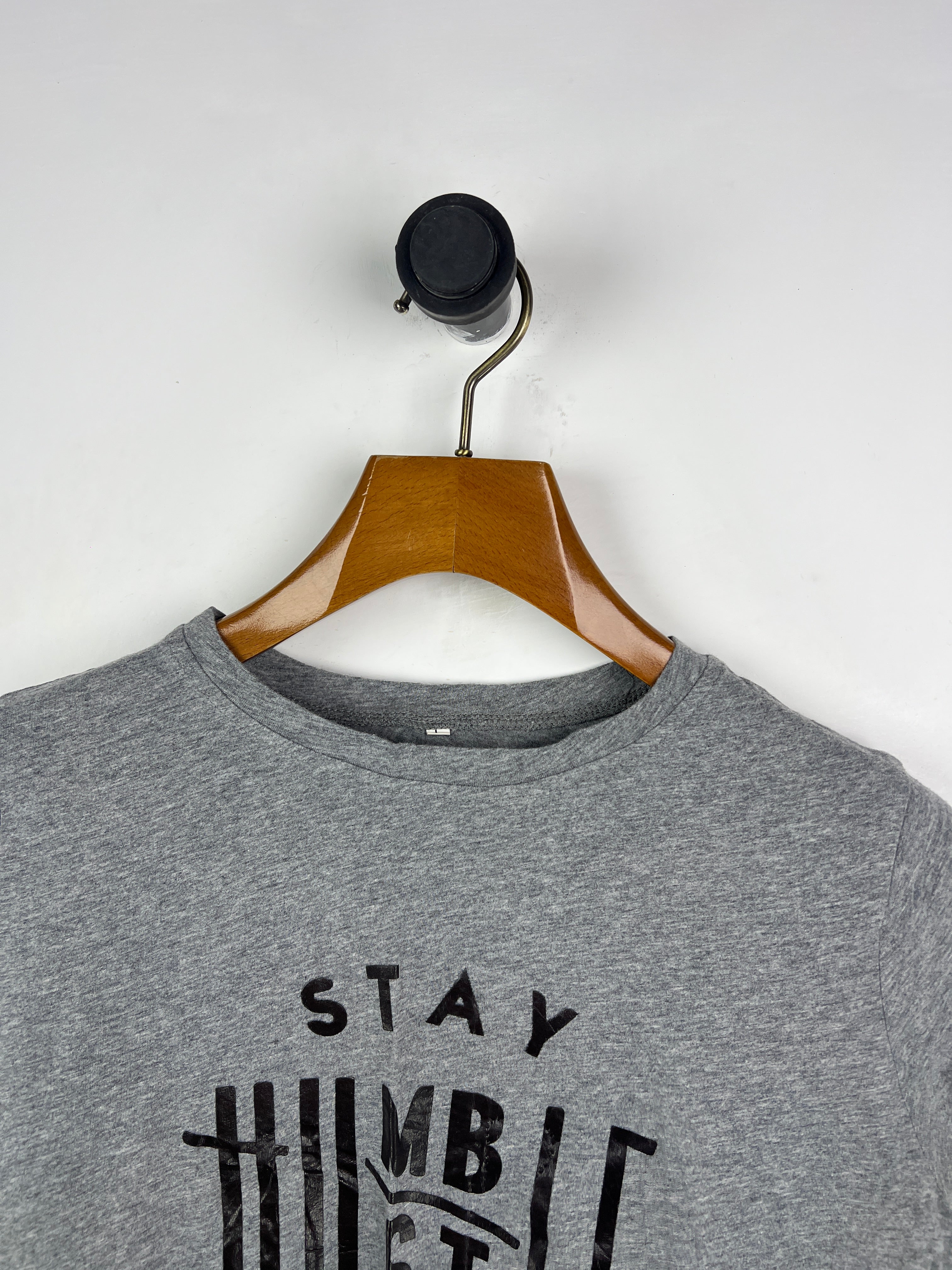 Stay T-Shirt (Women) (Small)