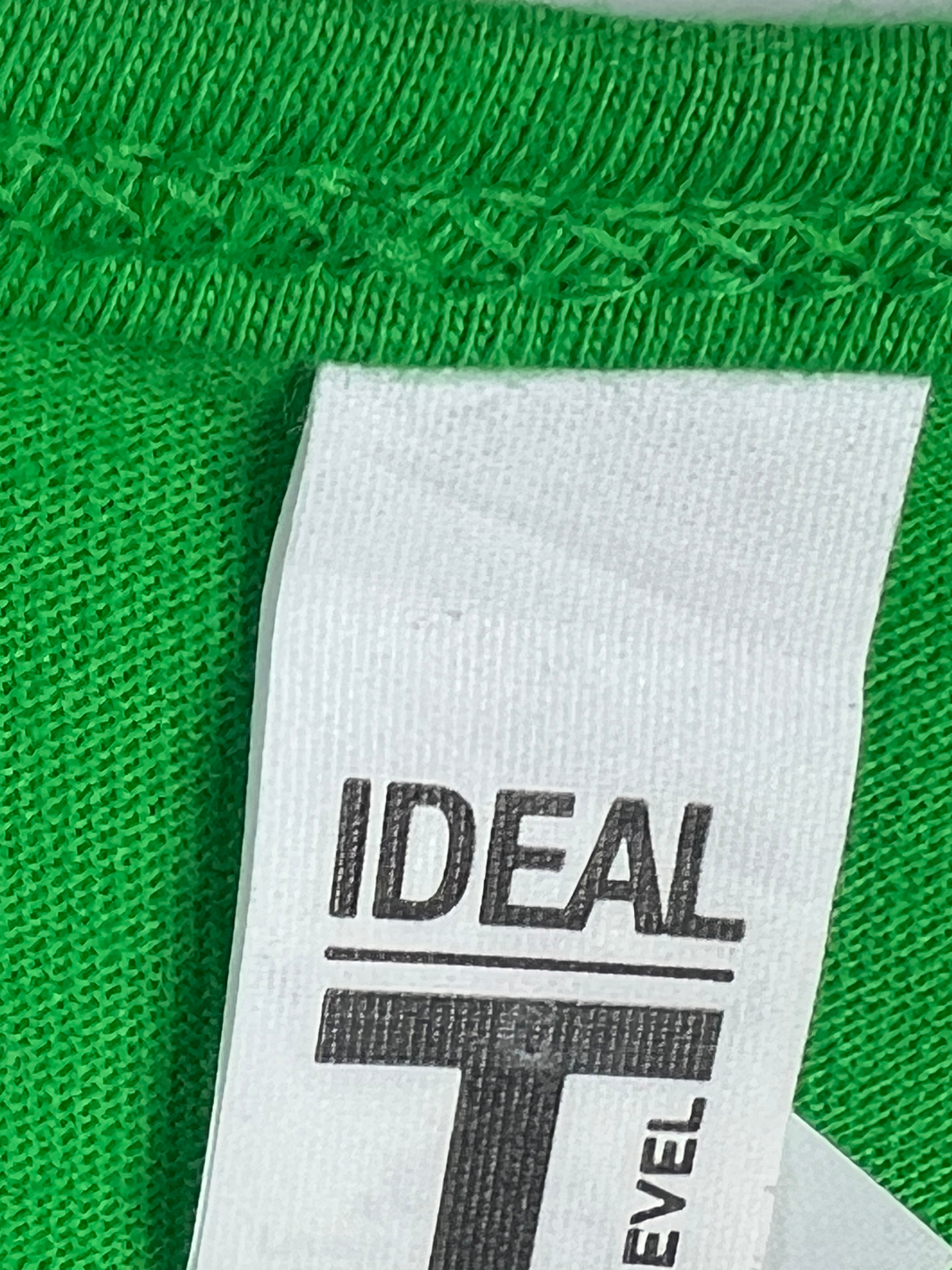 Ideal Tank Top (Women) (X-Small/Small)