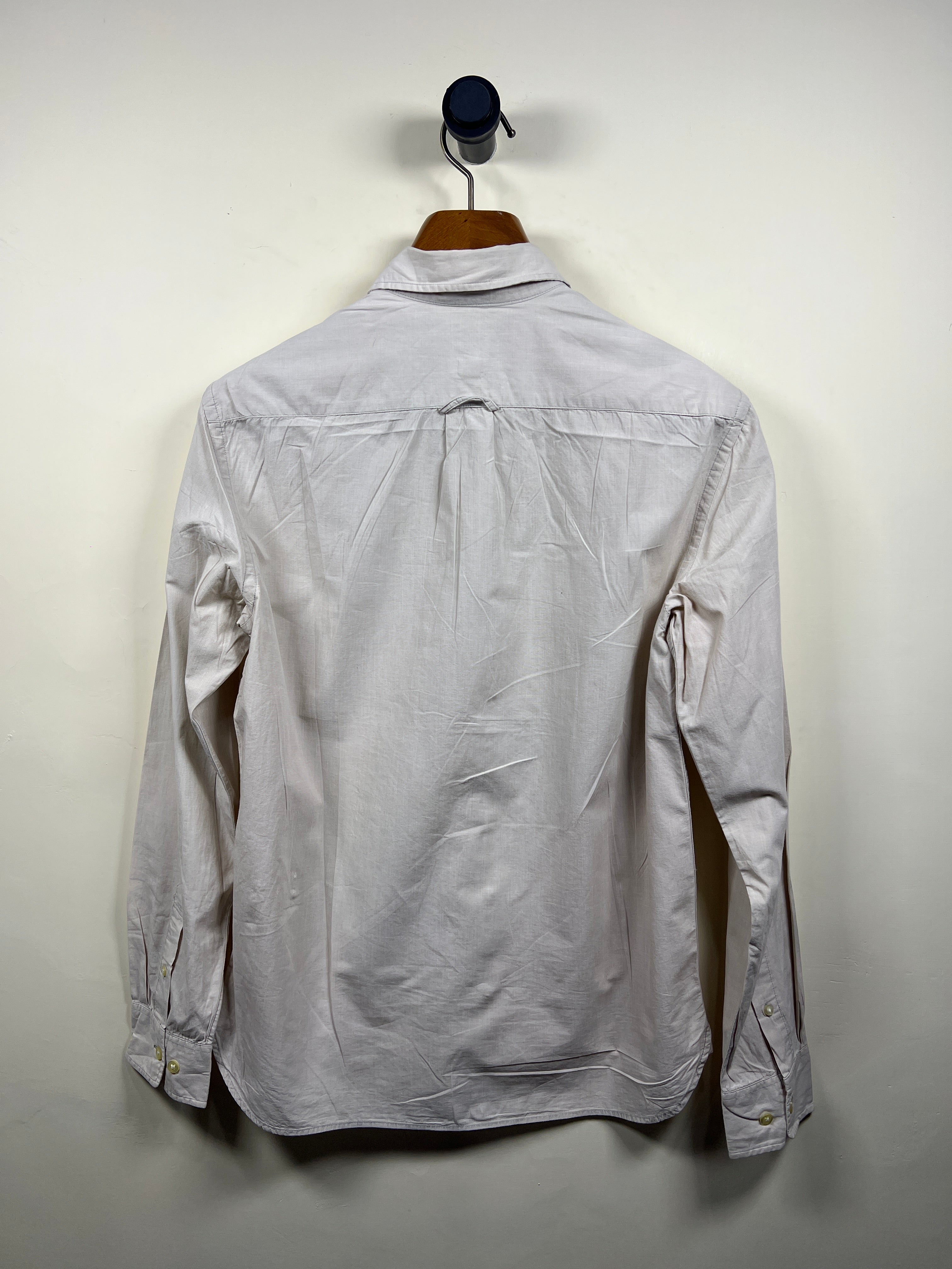 H&M Shirt (Small-Medium)