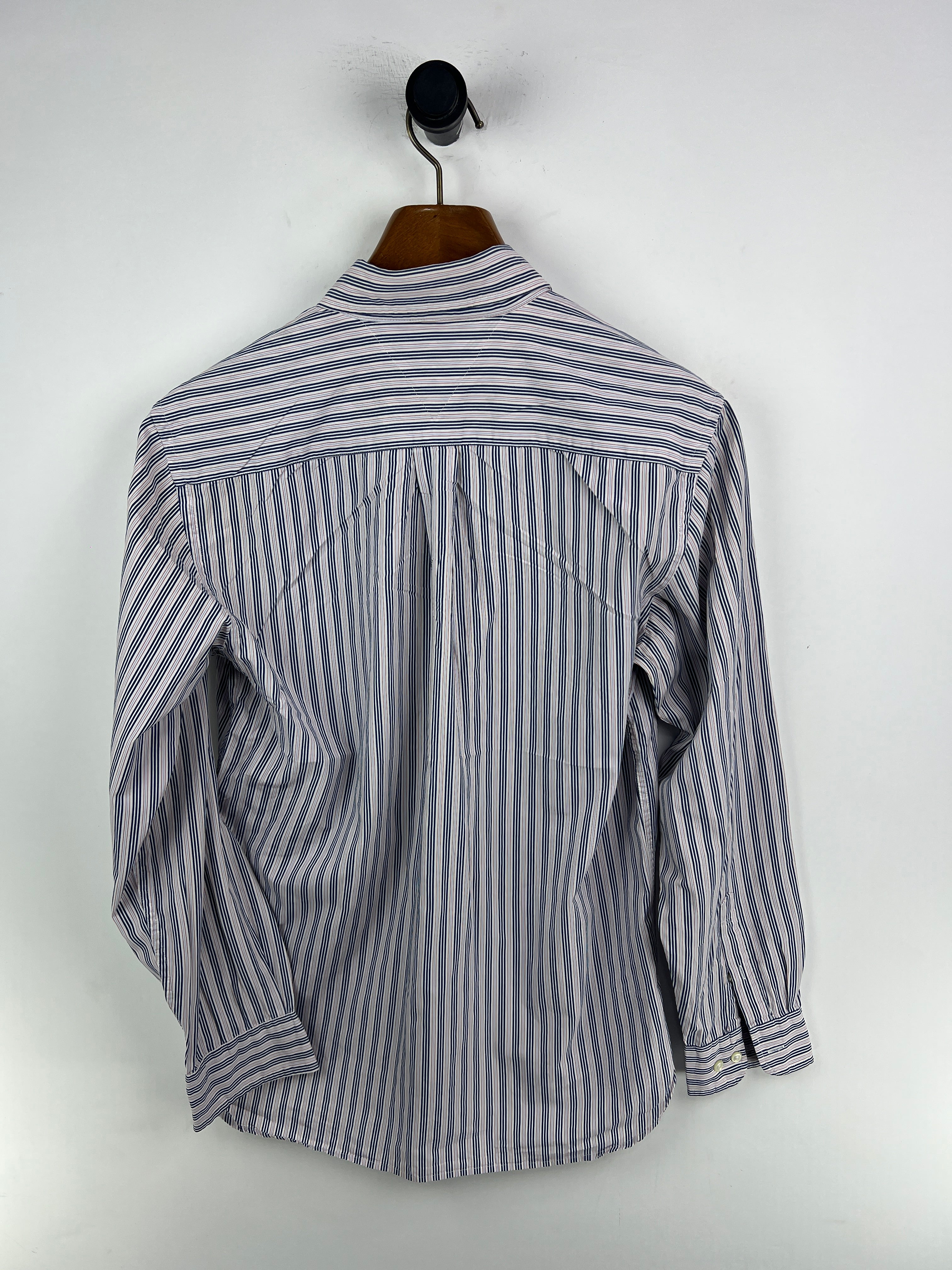 Tommy Hilfiger Shirt (Medium-Large)