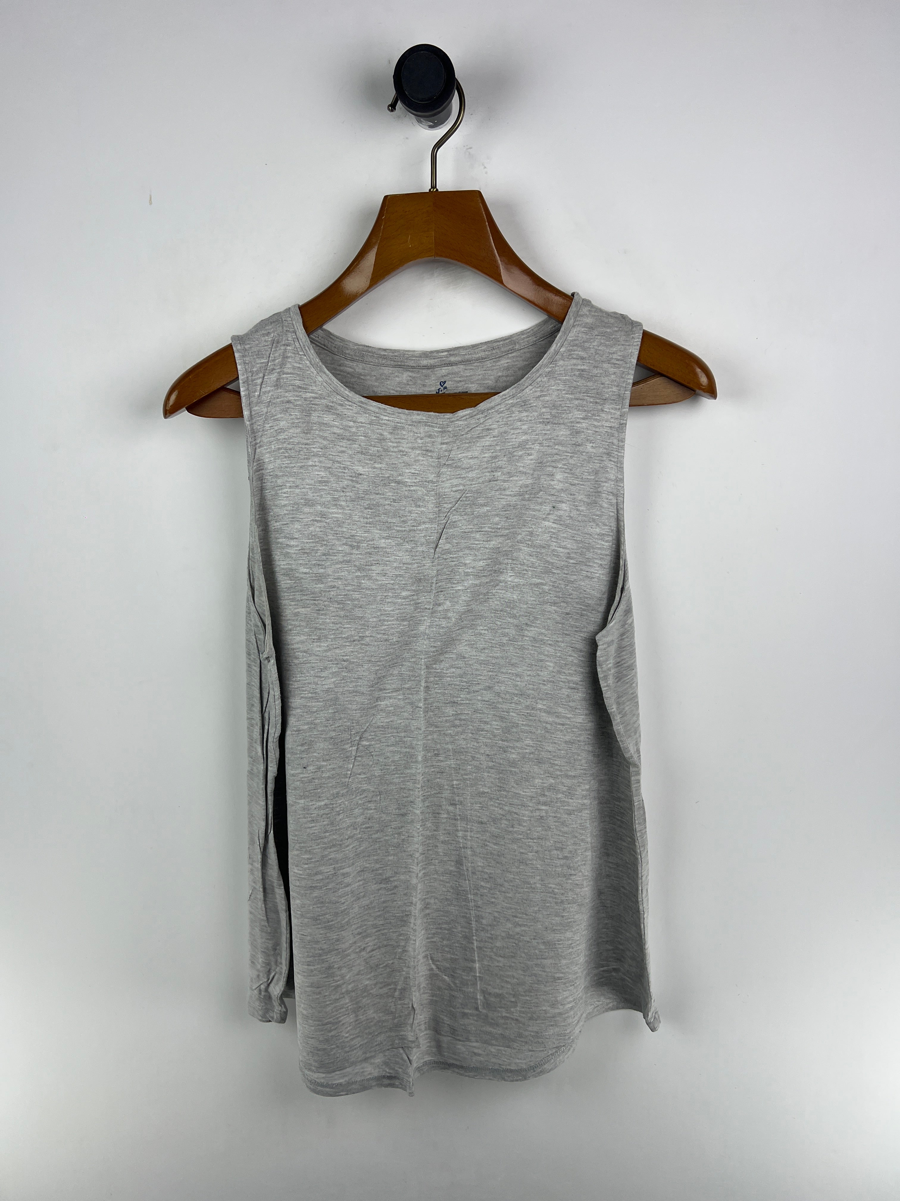 Jia Tank Top (Women) (Medium-Large)