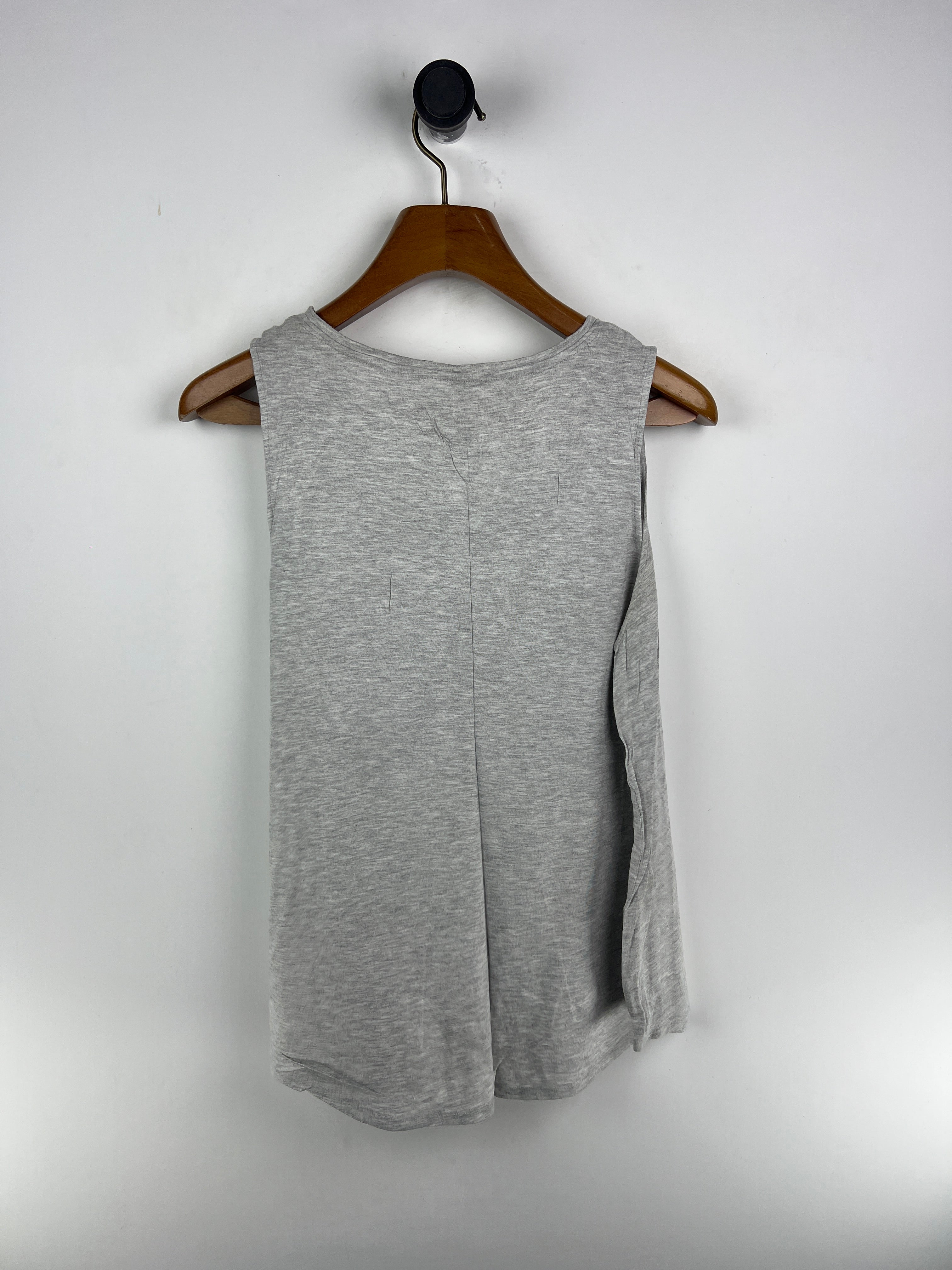Jia Tank Top (Women) (Medium-Large)