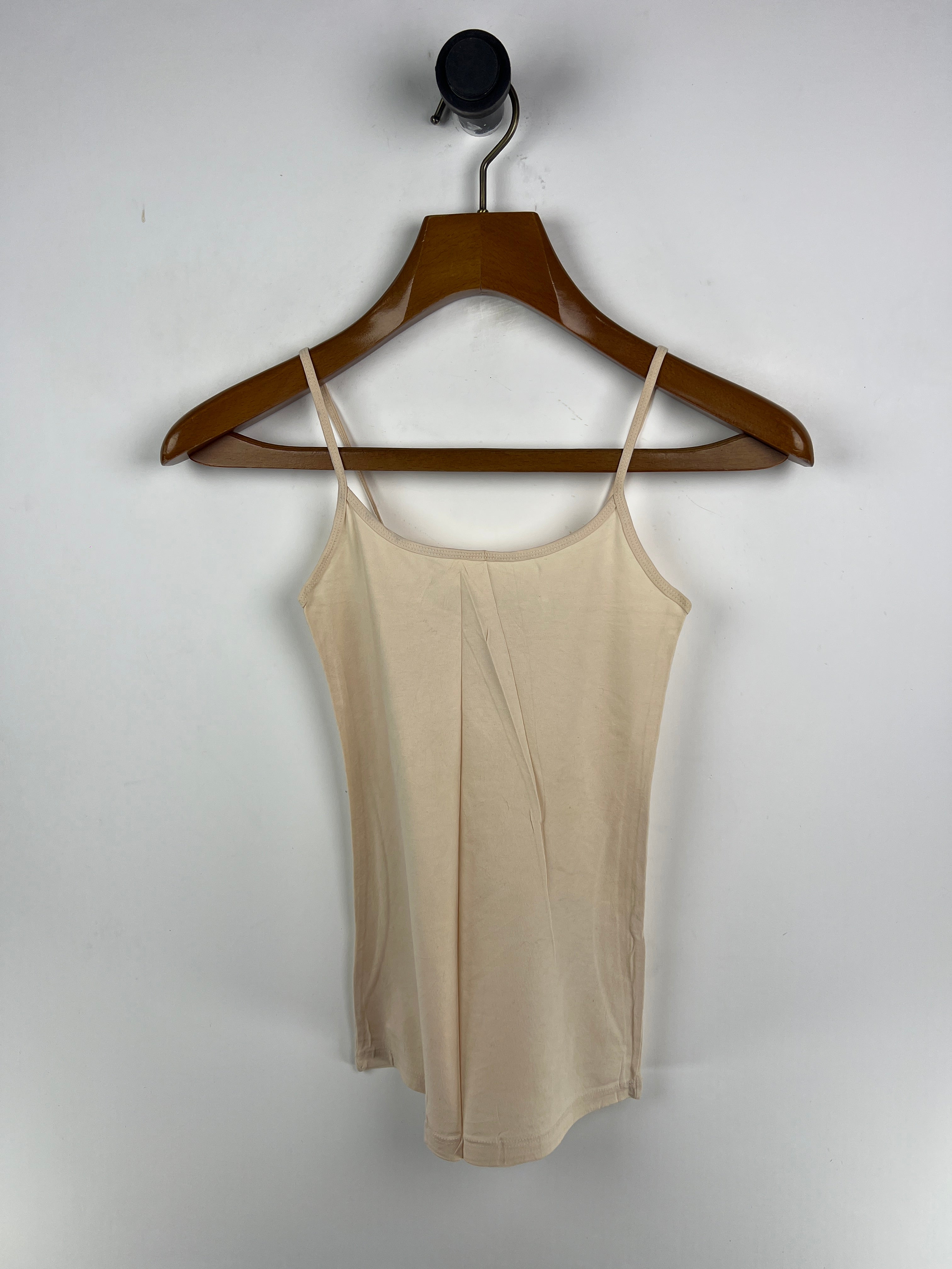 Tank Top (Women) (X-Small)
