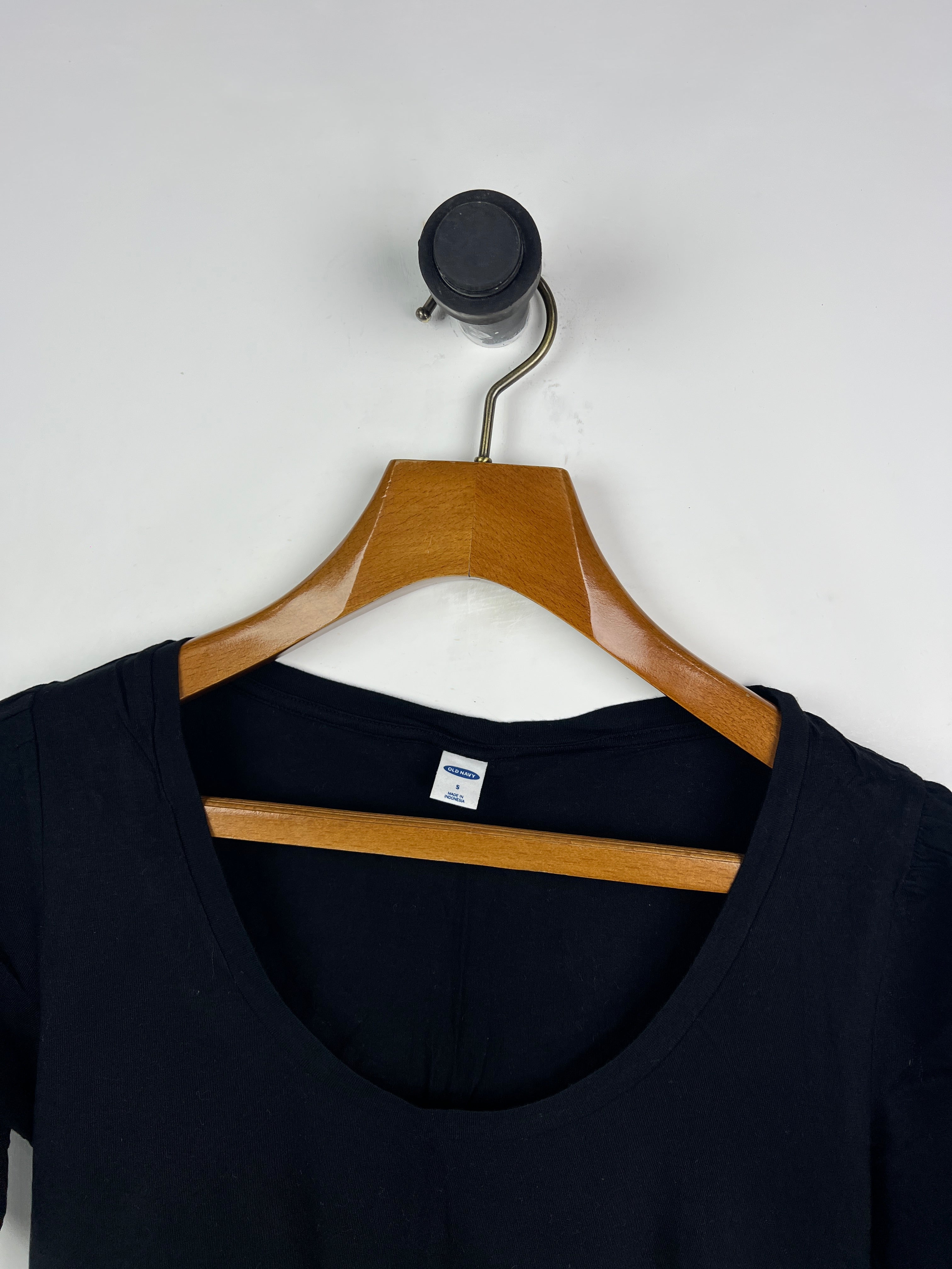 Old Navy Blouse (Women) (Small)
