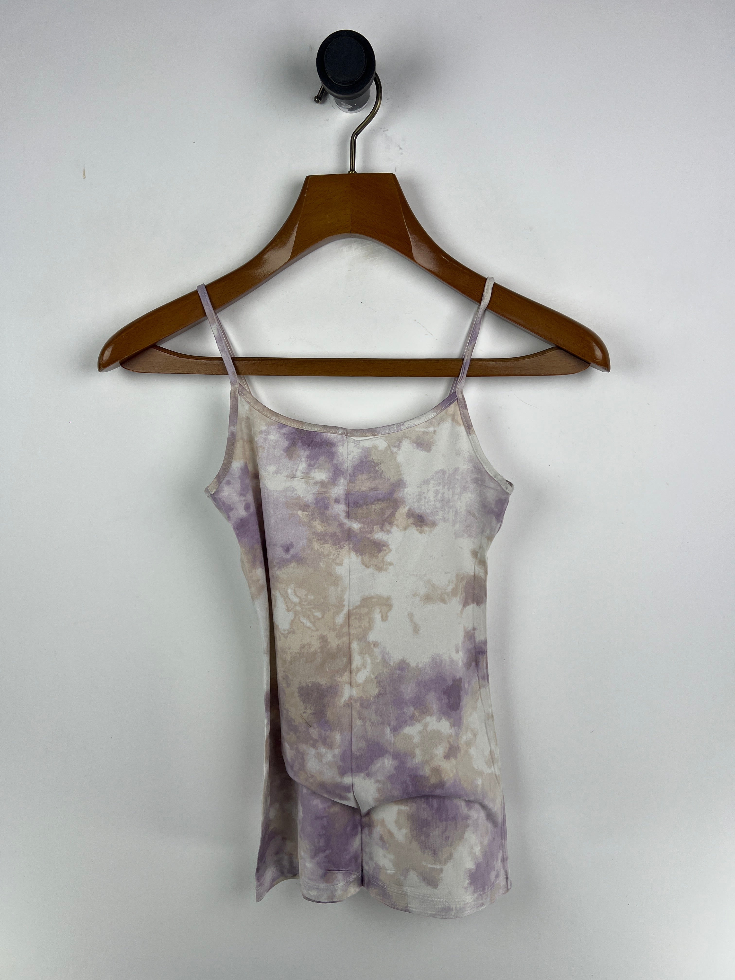 Ardene Tank Top (Women) (X-Small)