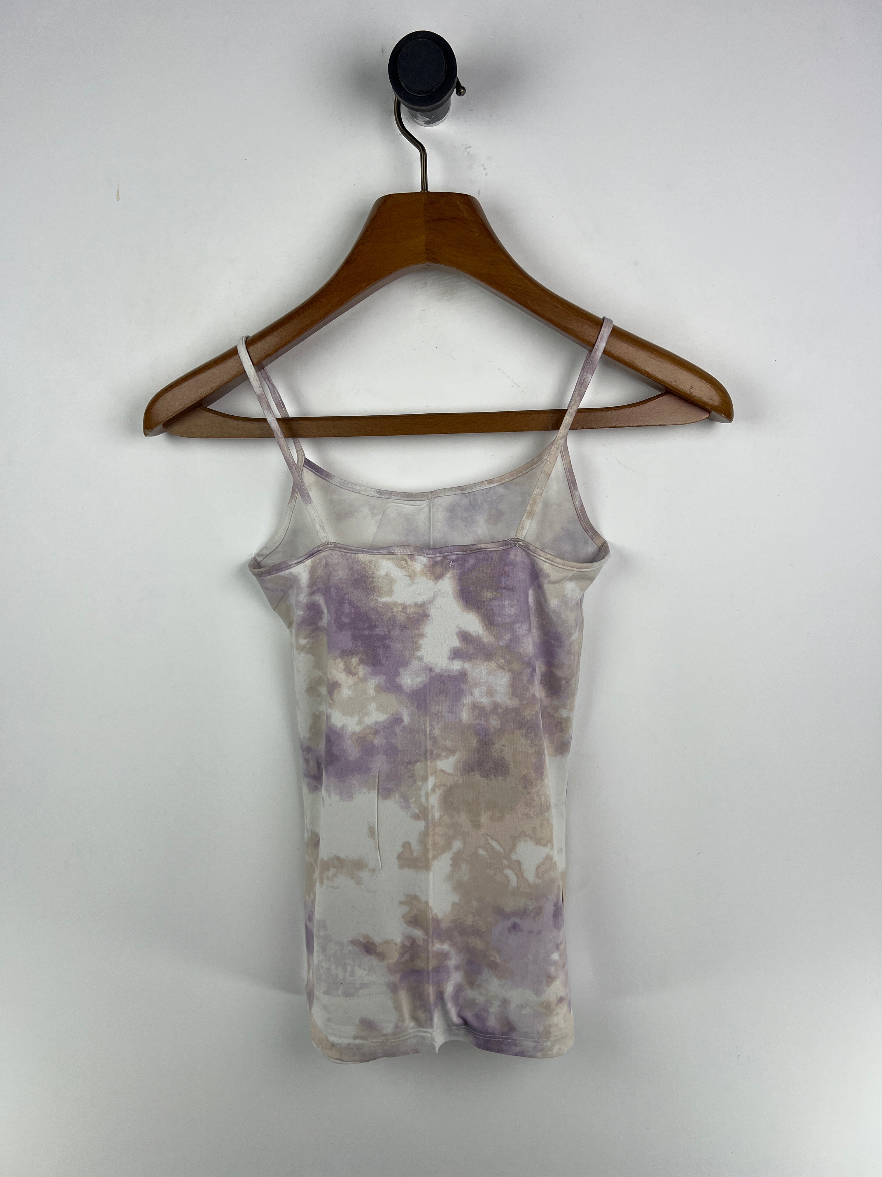 Ardene Tank Top (Women) (X-Small)