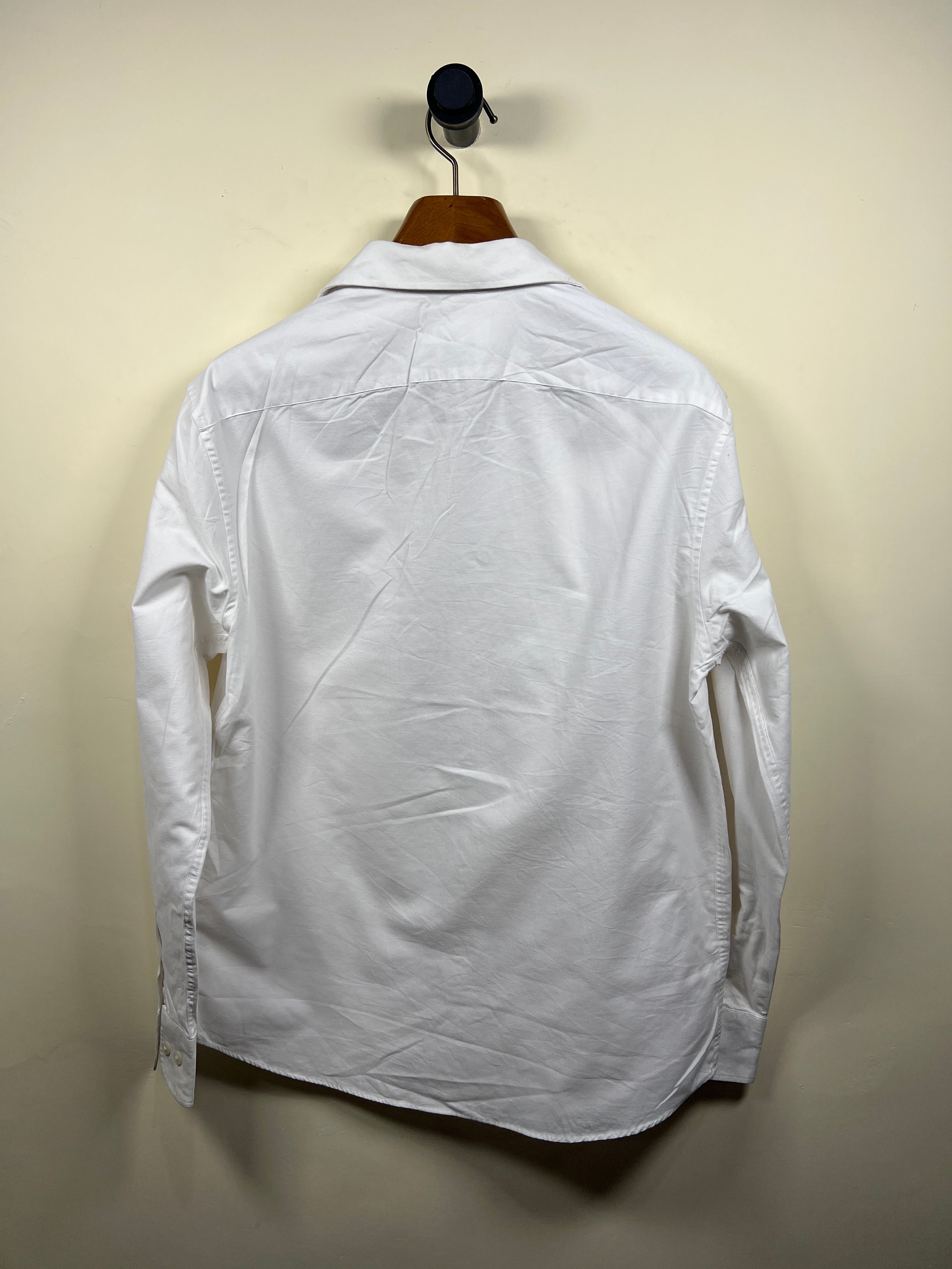 Zara Shirt (Medium-Large)