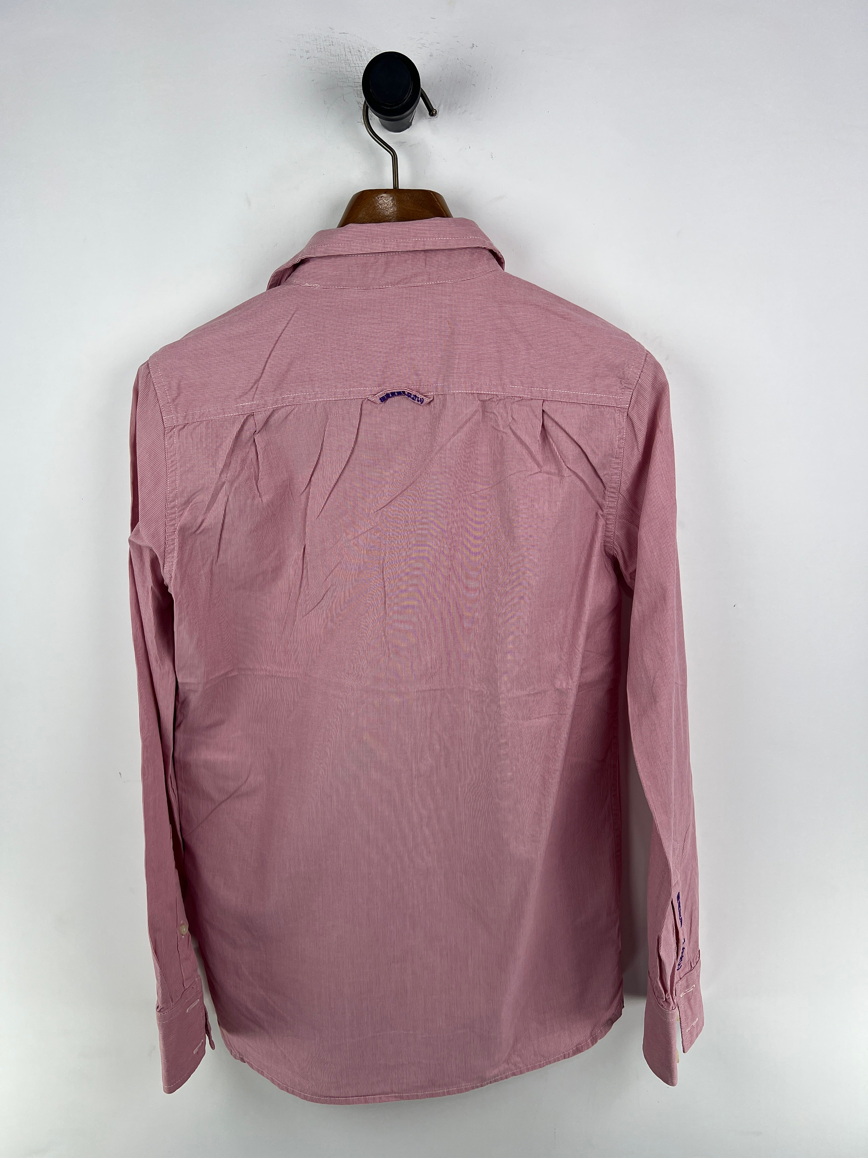 Super Dry Shirt (Small)