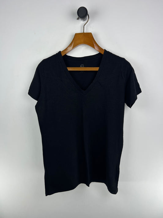 Blouse (Women) (Medium)