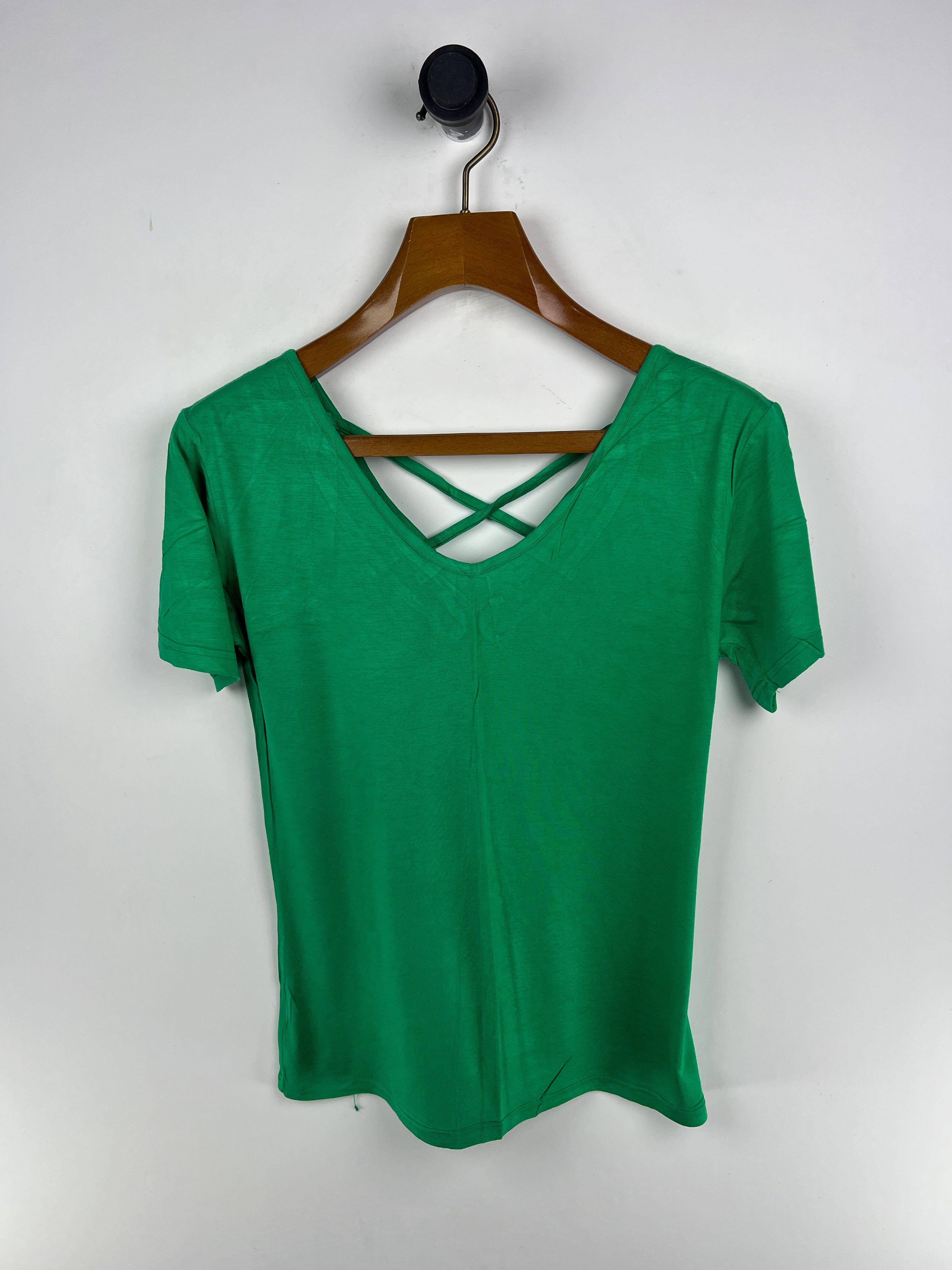 Blouse (Women) (Medium)
