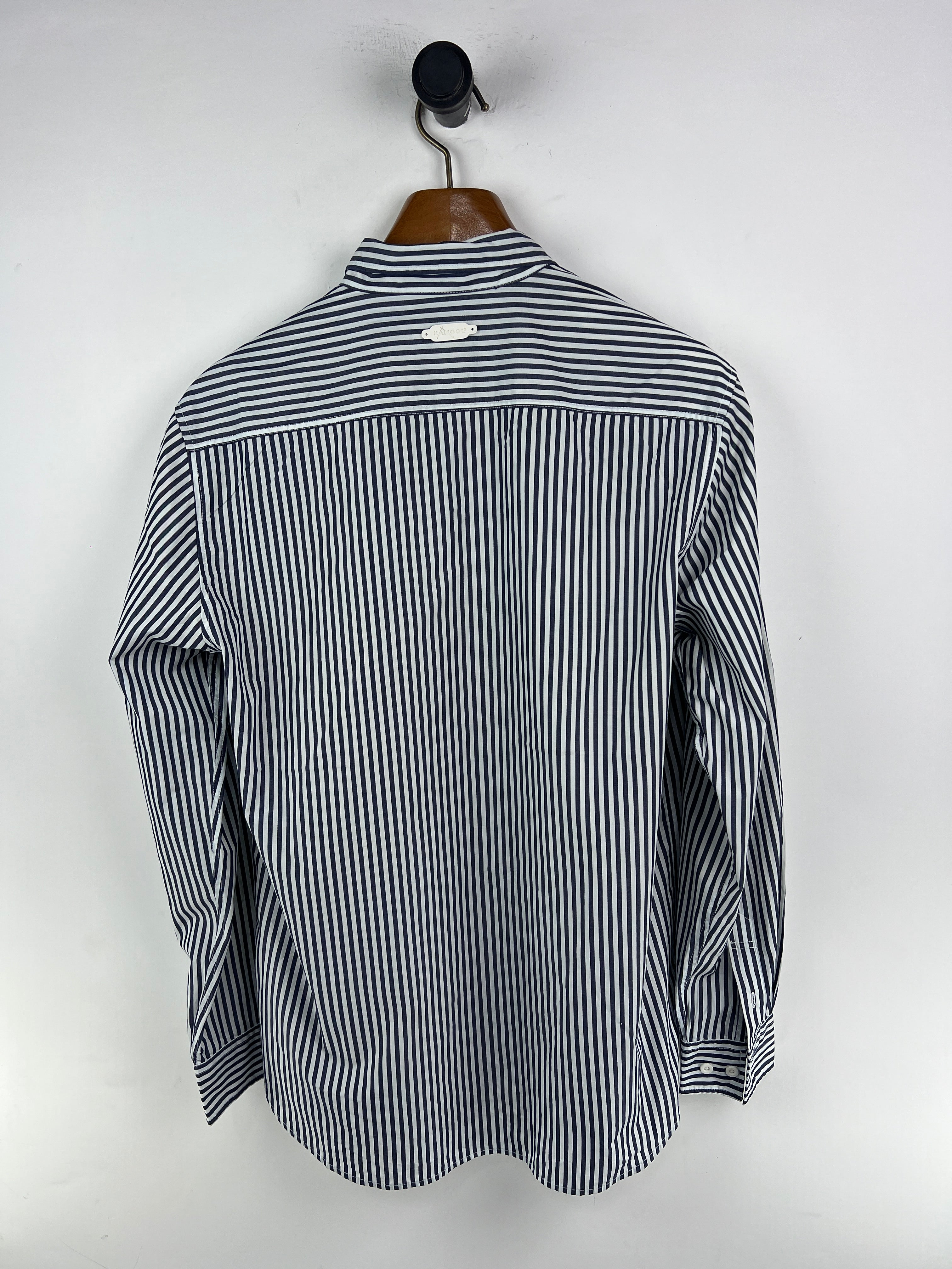 Kangol Shirt (Medium)