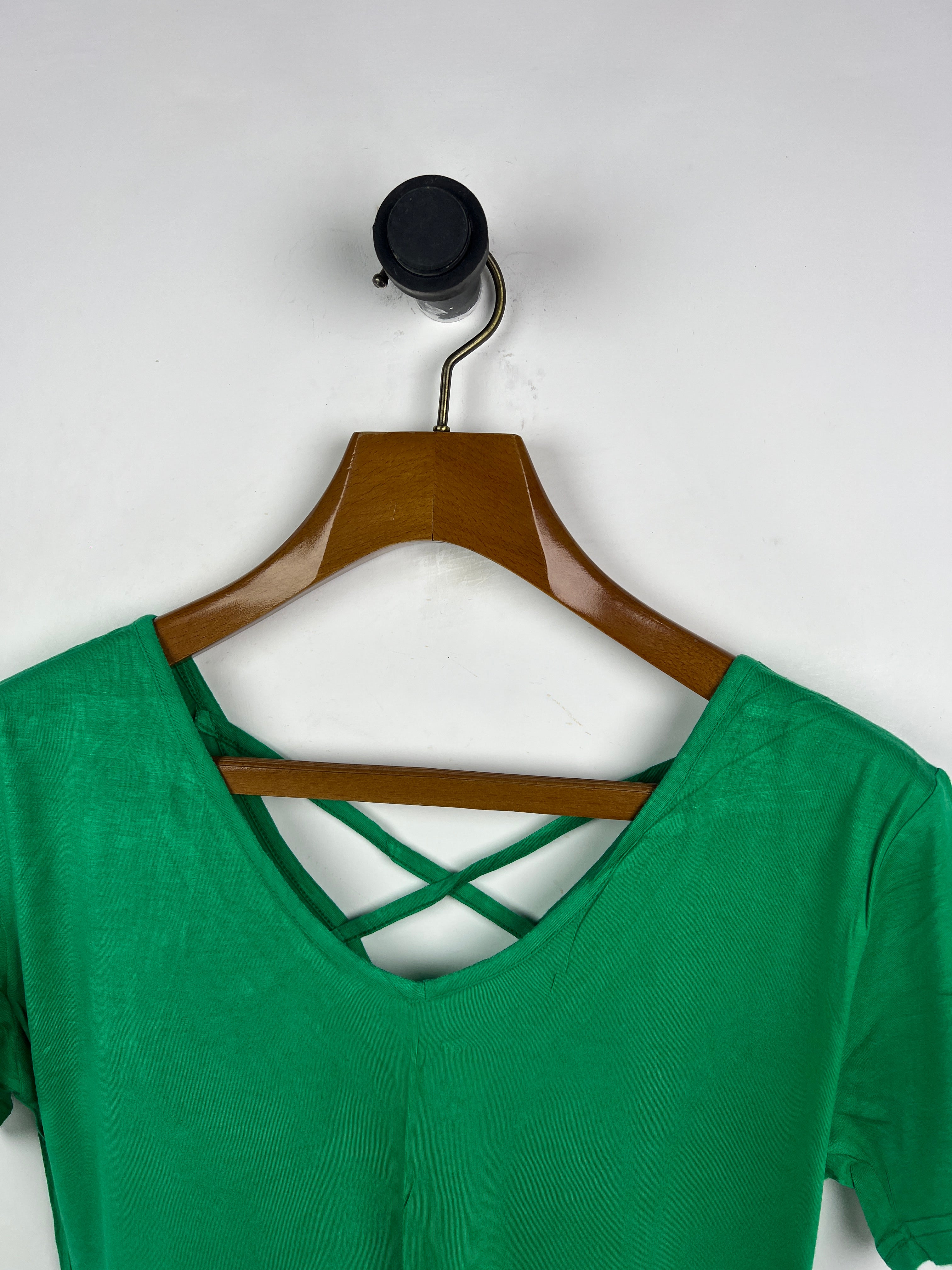 Blouse (Women) (Medium)