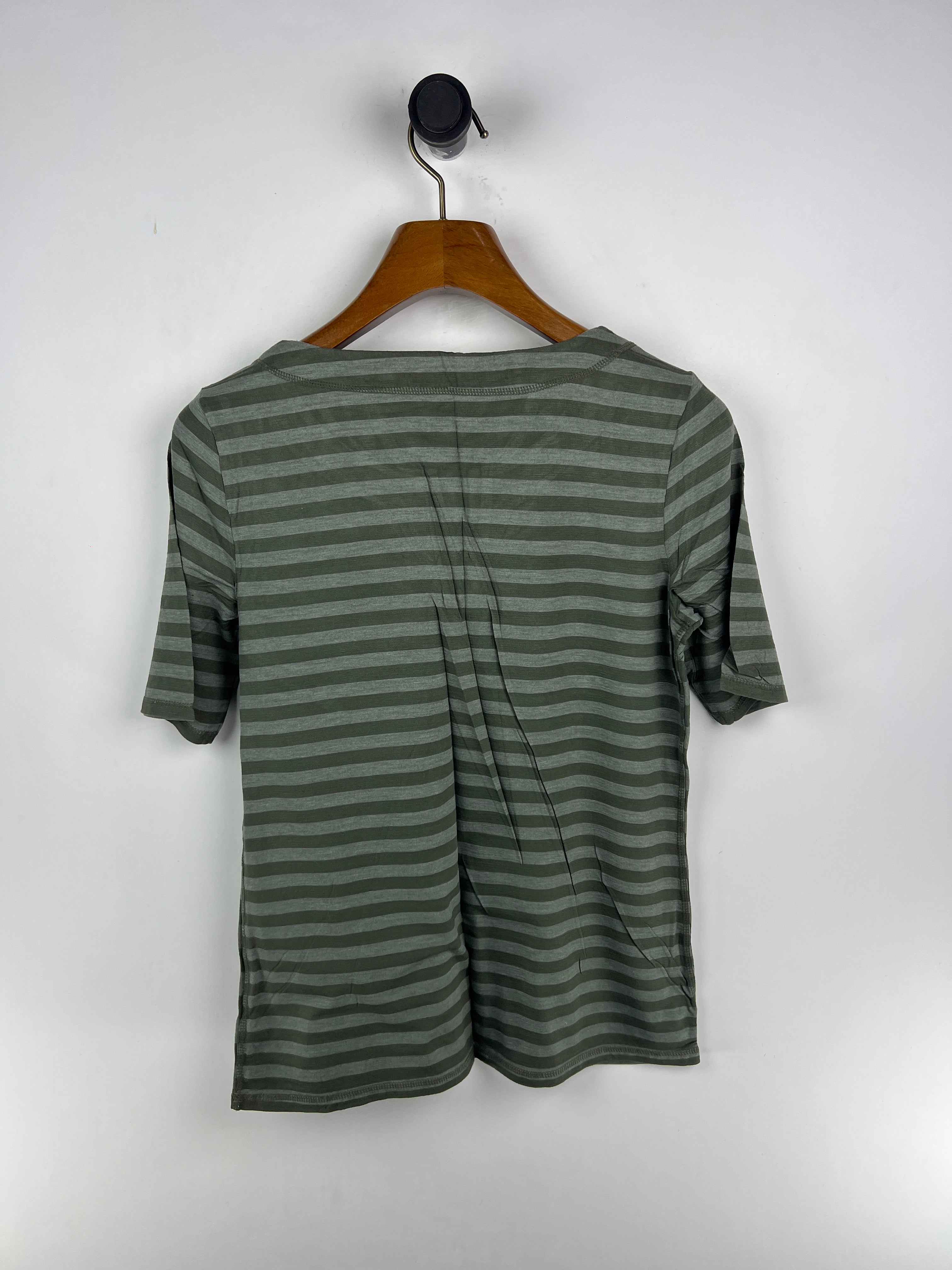 Talbots Blouse (Women) (Medium)