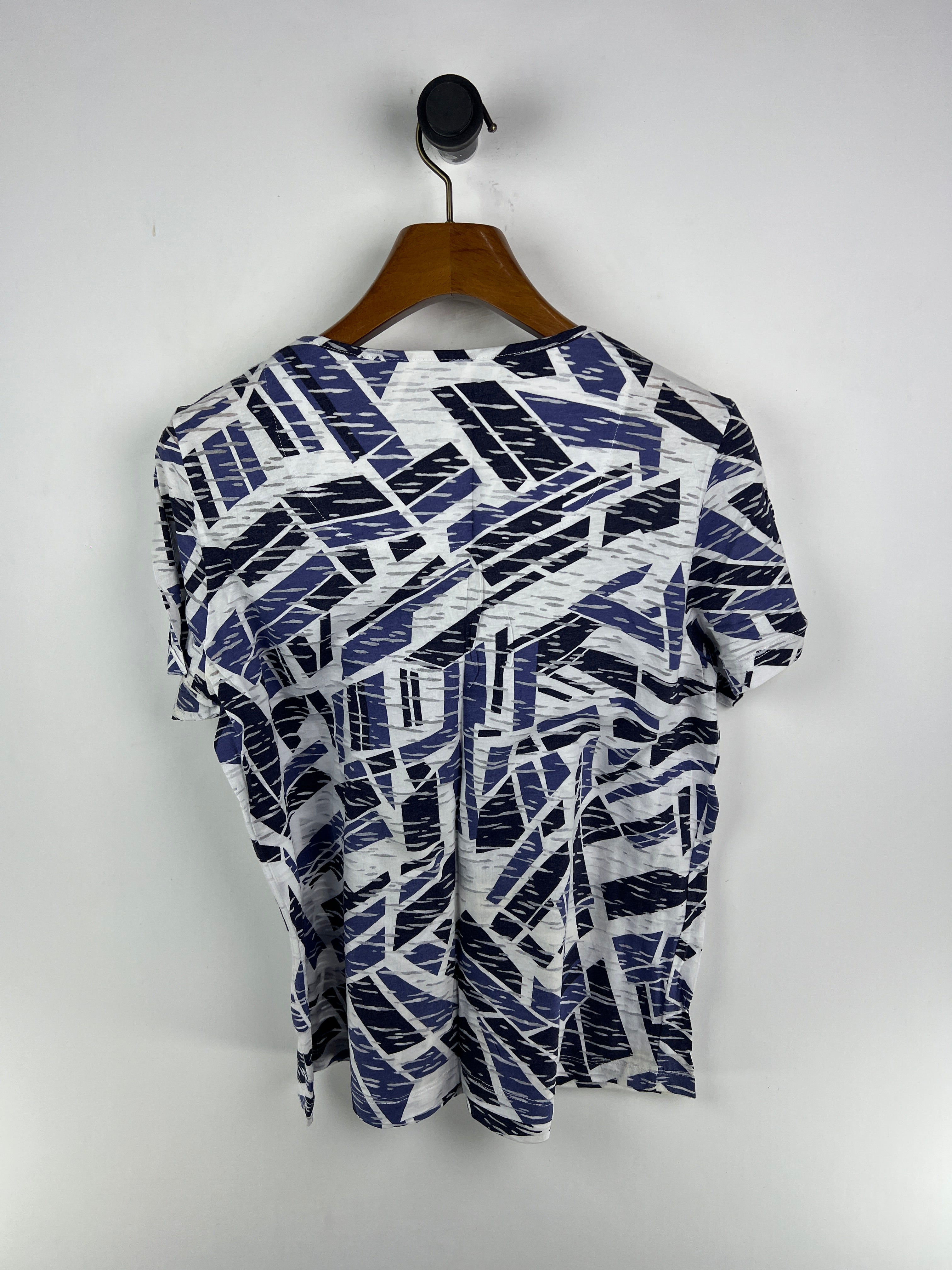 Alfred Blouse (Women) (Medium-Large)