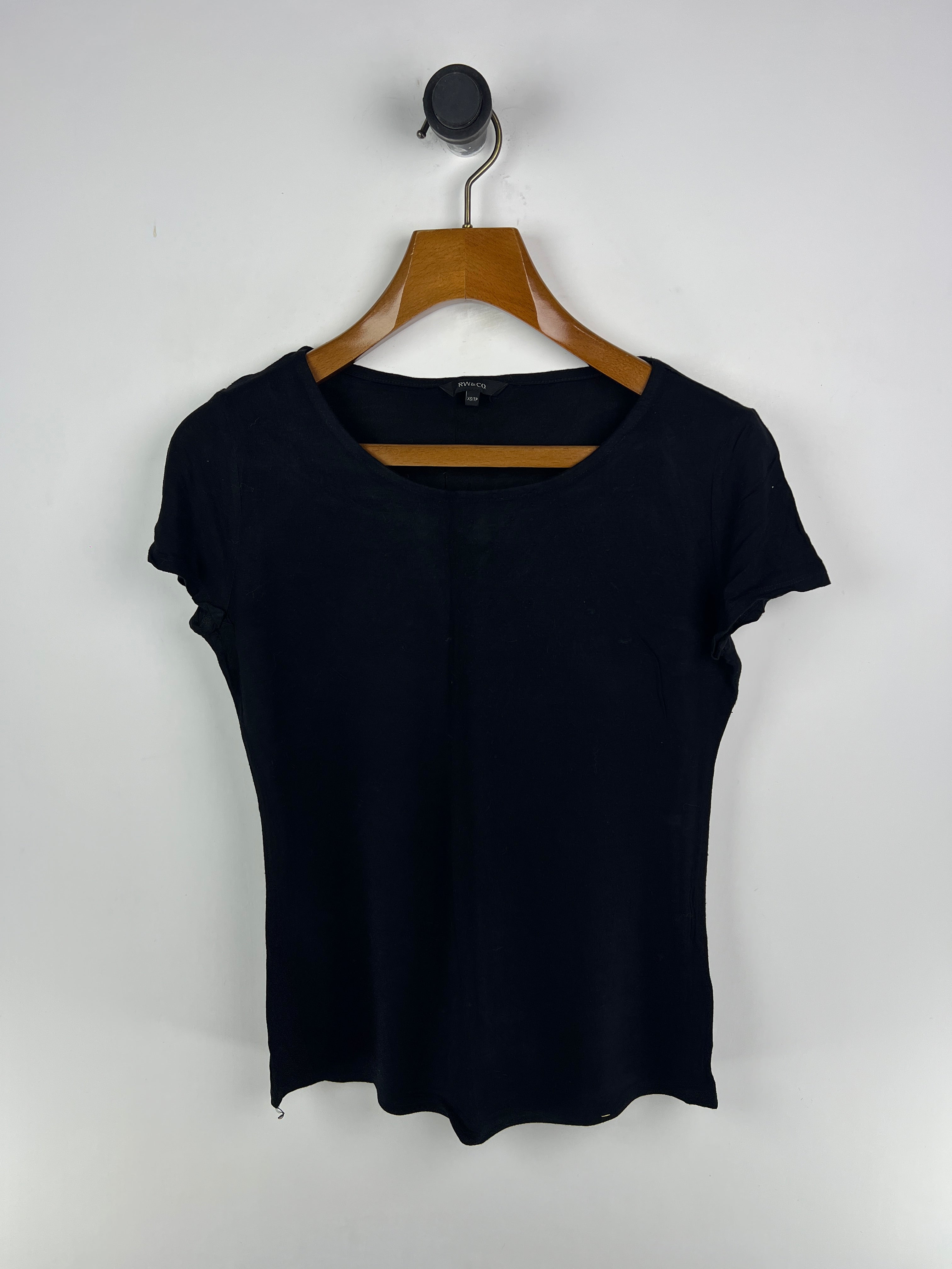 RW Blouse (Women) (Small)