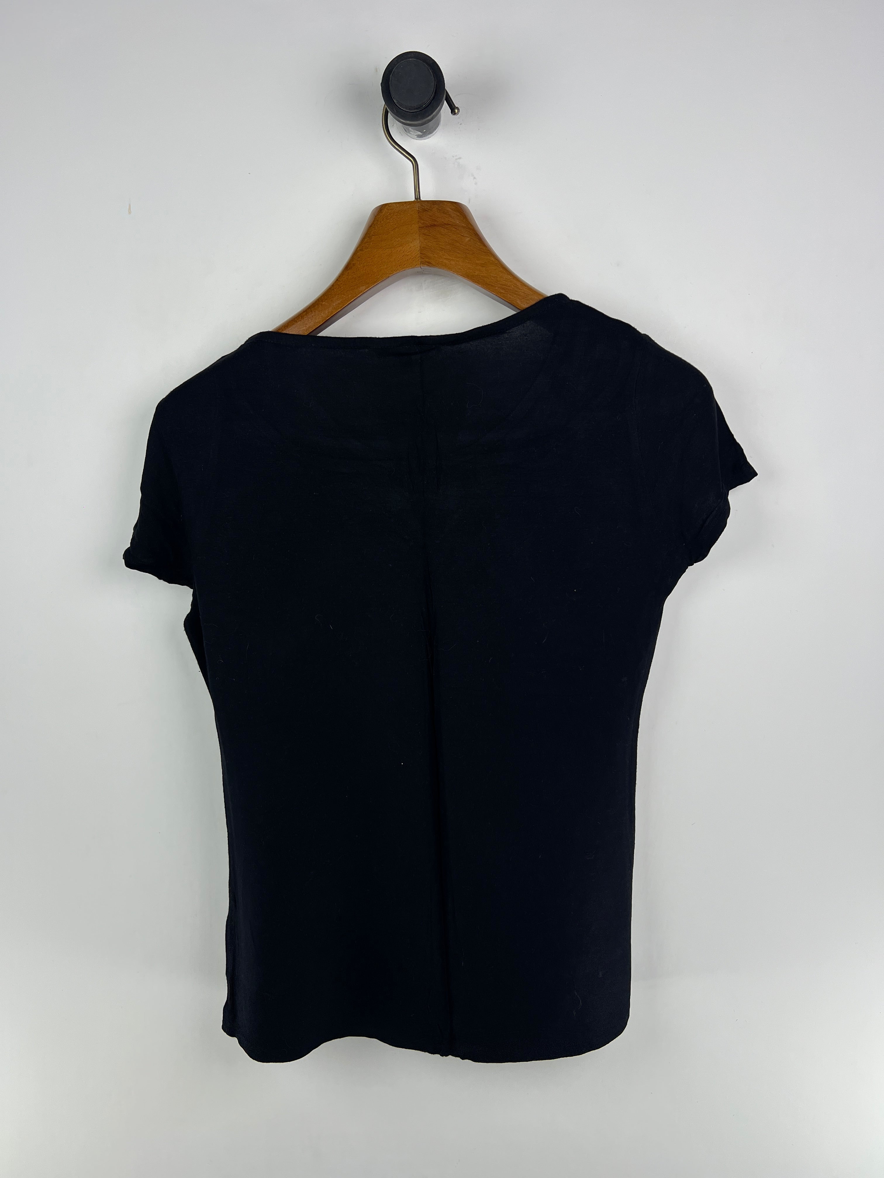 RW Blouse (Women) (Small)