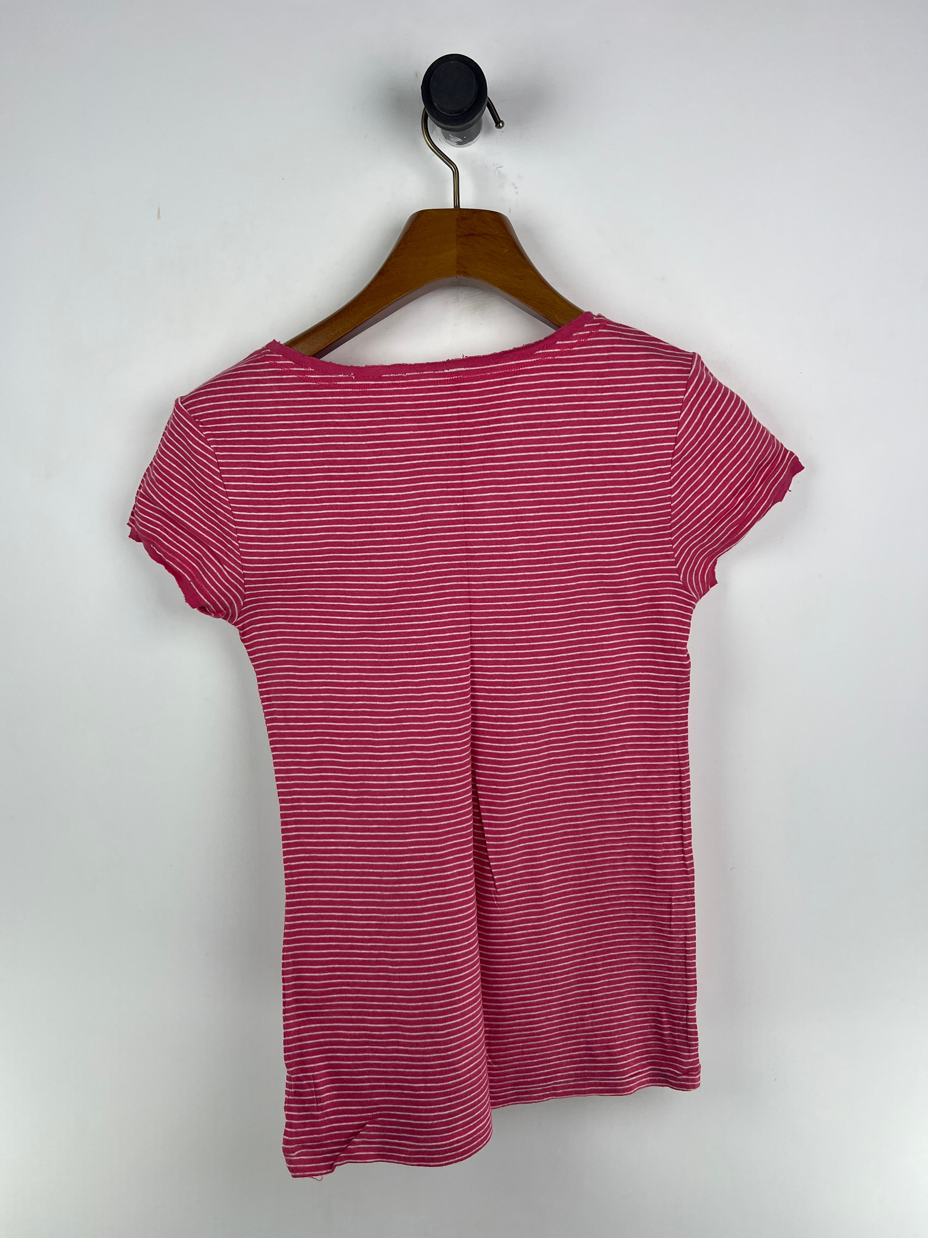 Gap T-Shirt (Women) (X-Small)