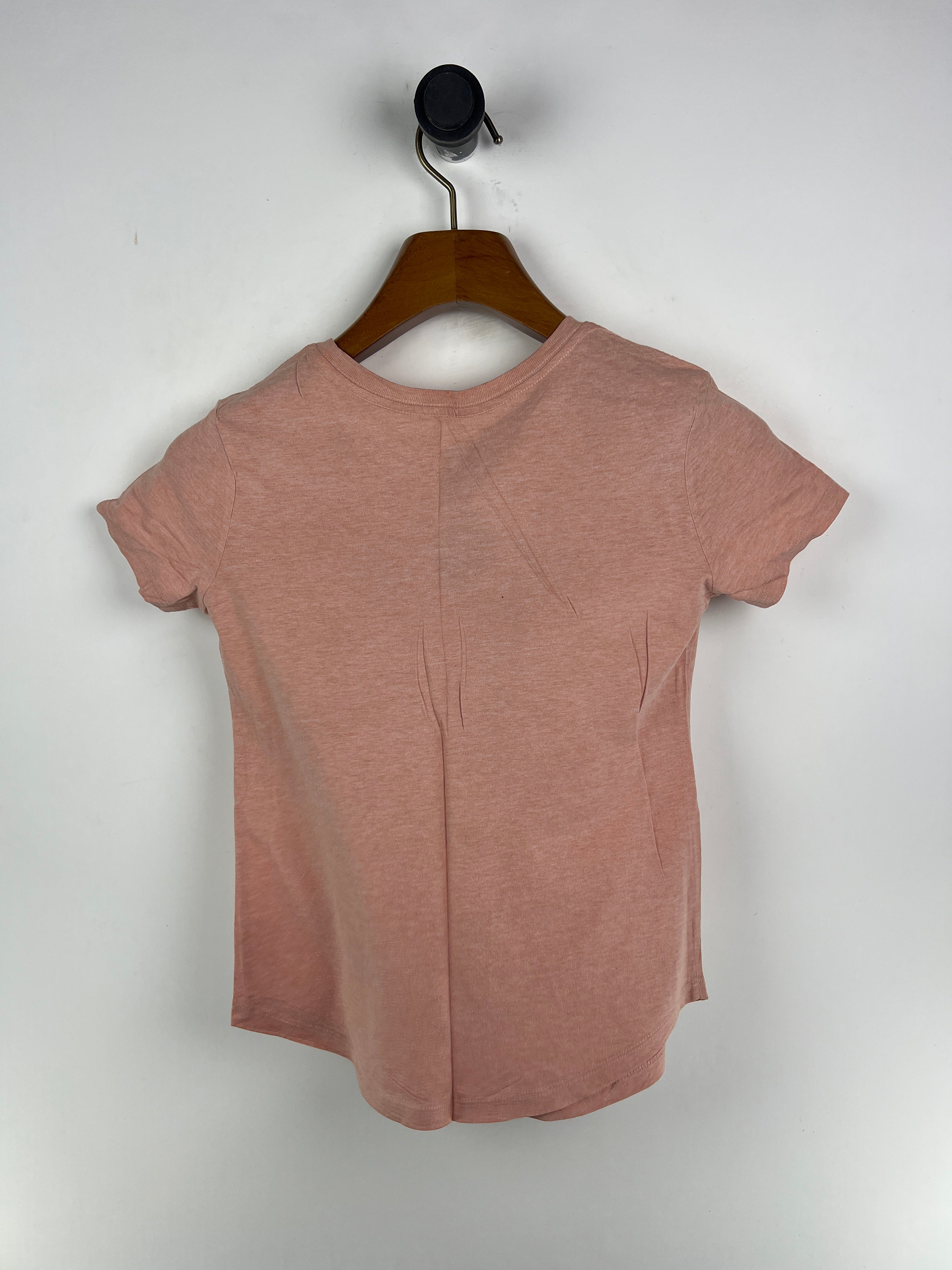 Twirl T-Shirt (Women) (X-Small)