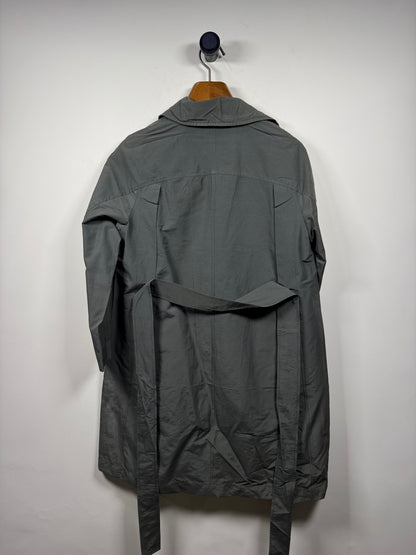 Renoma Coat (Women) (Medium)