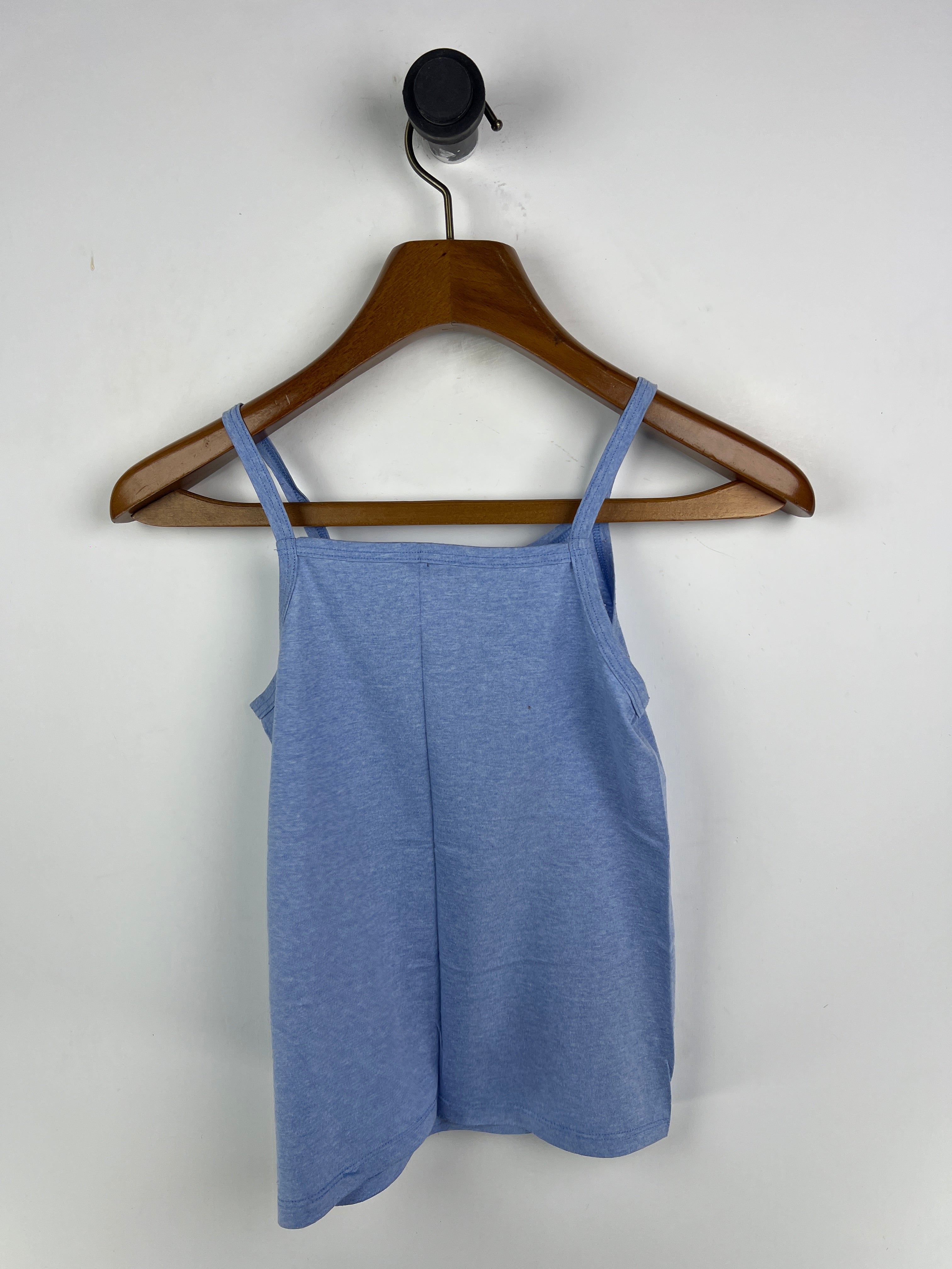 Tank Top (Women) (X-Small)