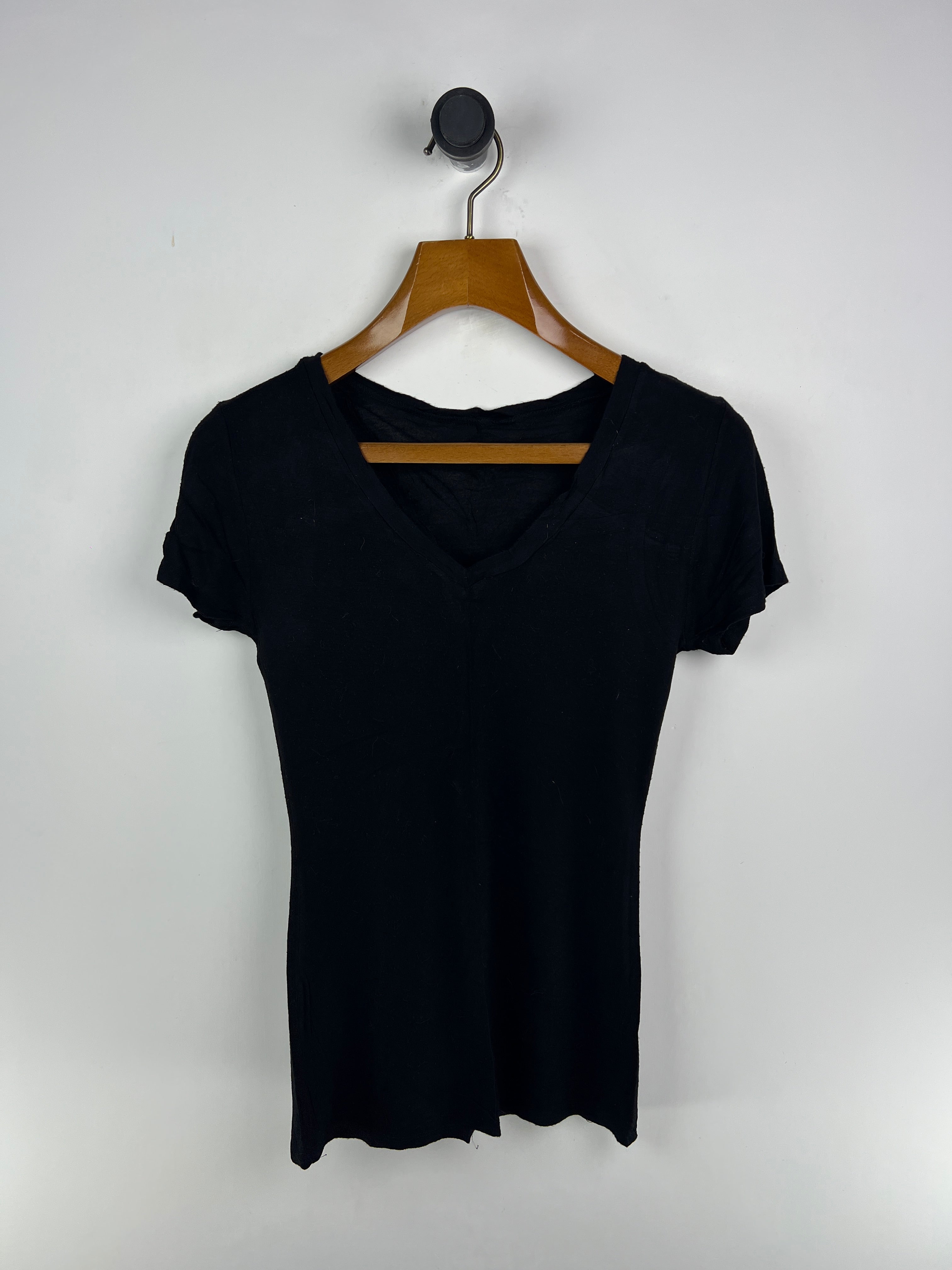 T-Shirt (Women) (X-Small)