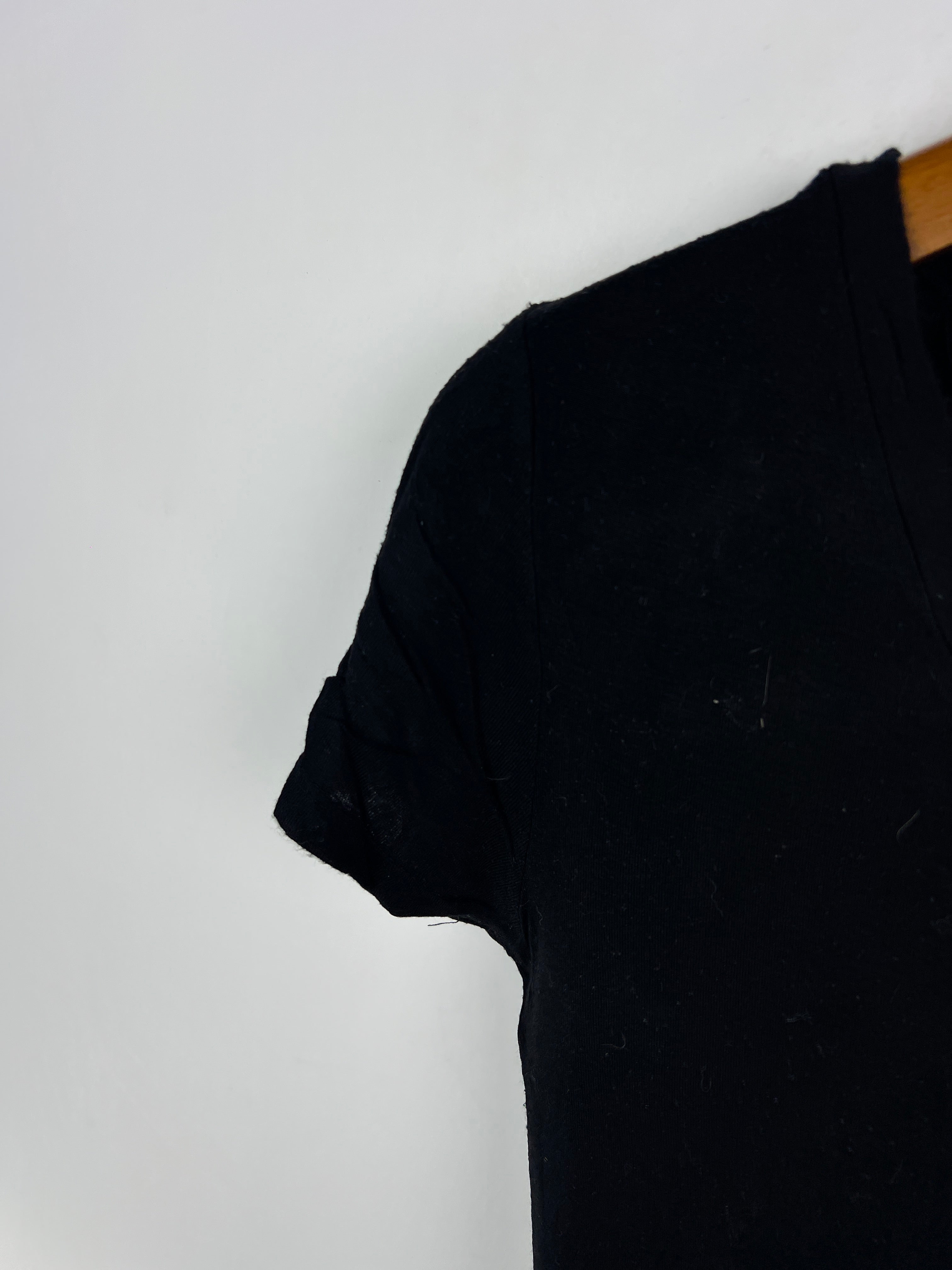 T-Shirt (Women) (X-Small)