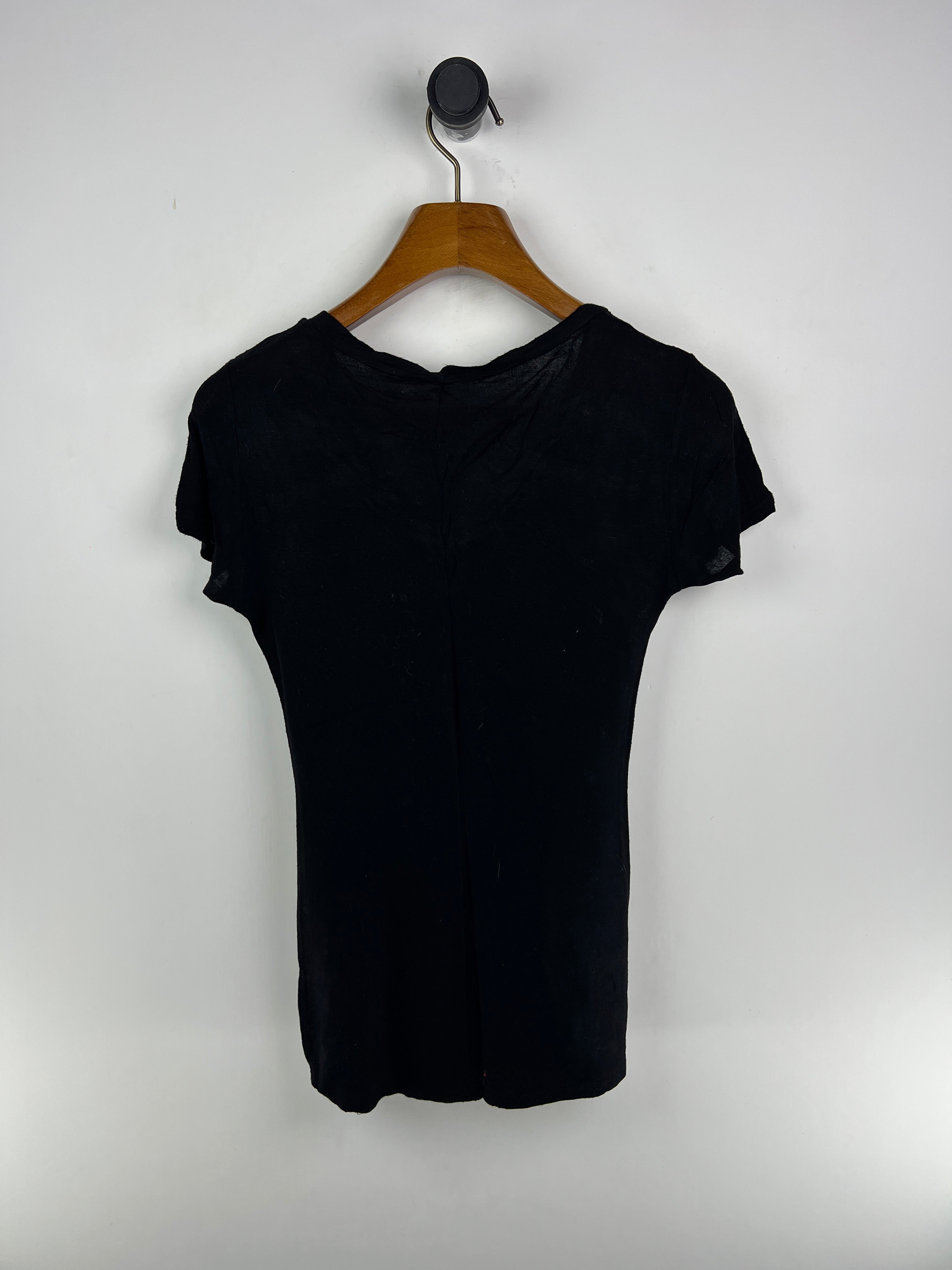 T-Shirt (Women) (X-Small)