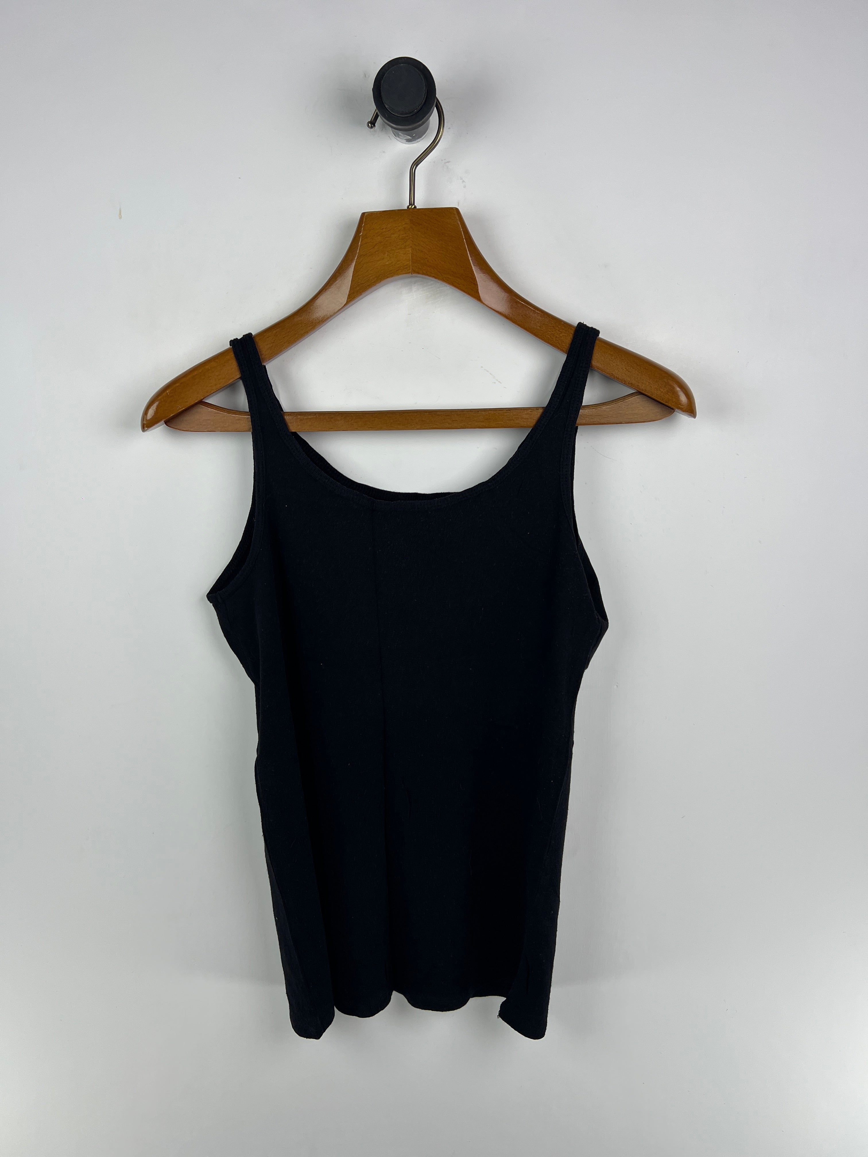 Old Navy Tank Top (Women) (Small)