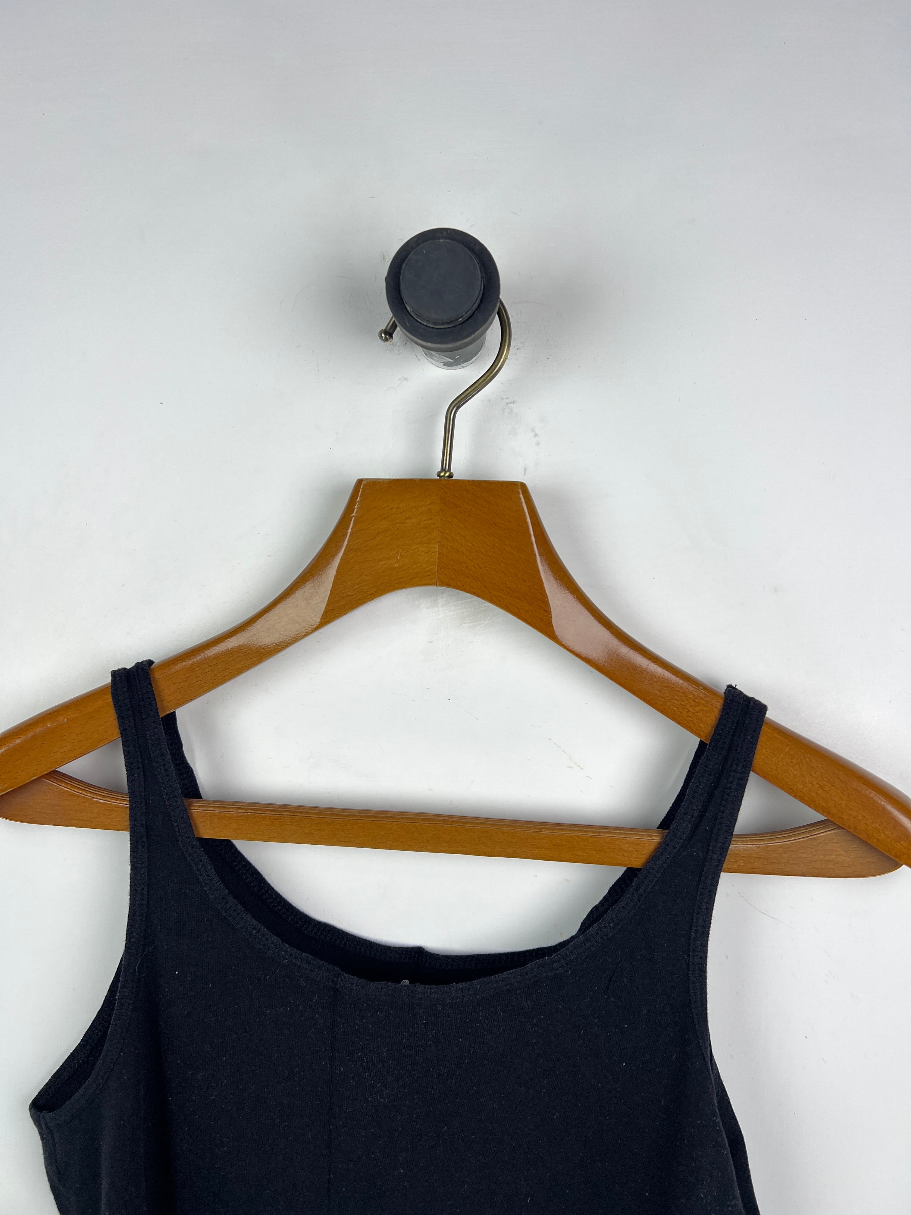 Old Navy Tank Top (Women) (Small)