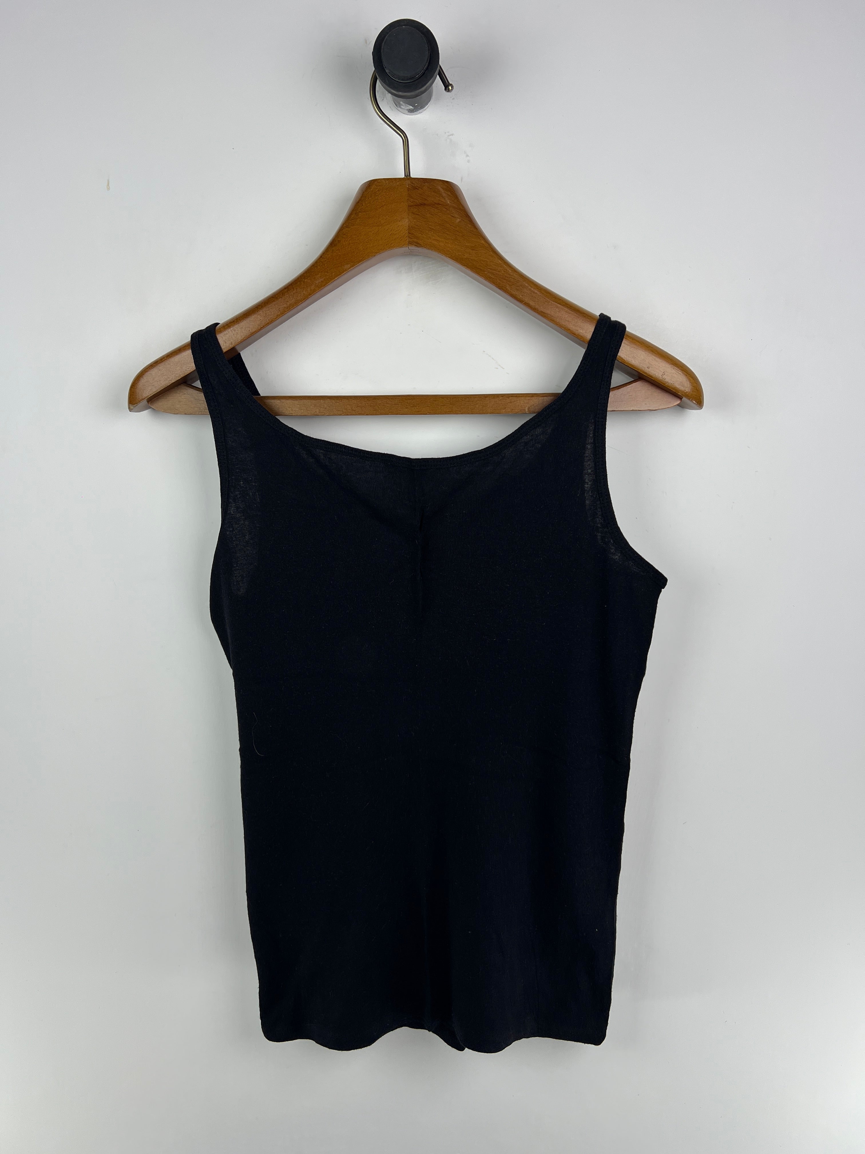 Old Navy Tank Top (Women) (Small)