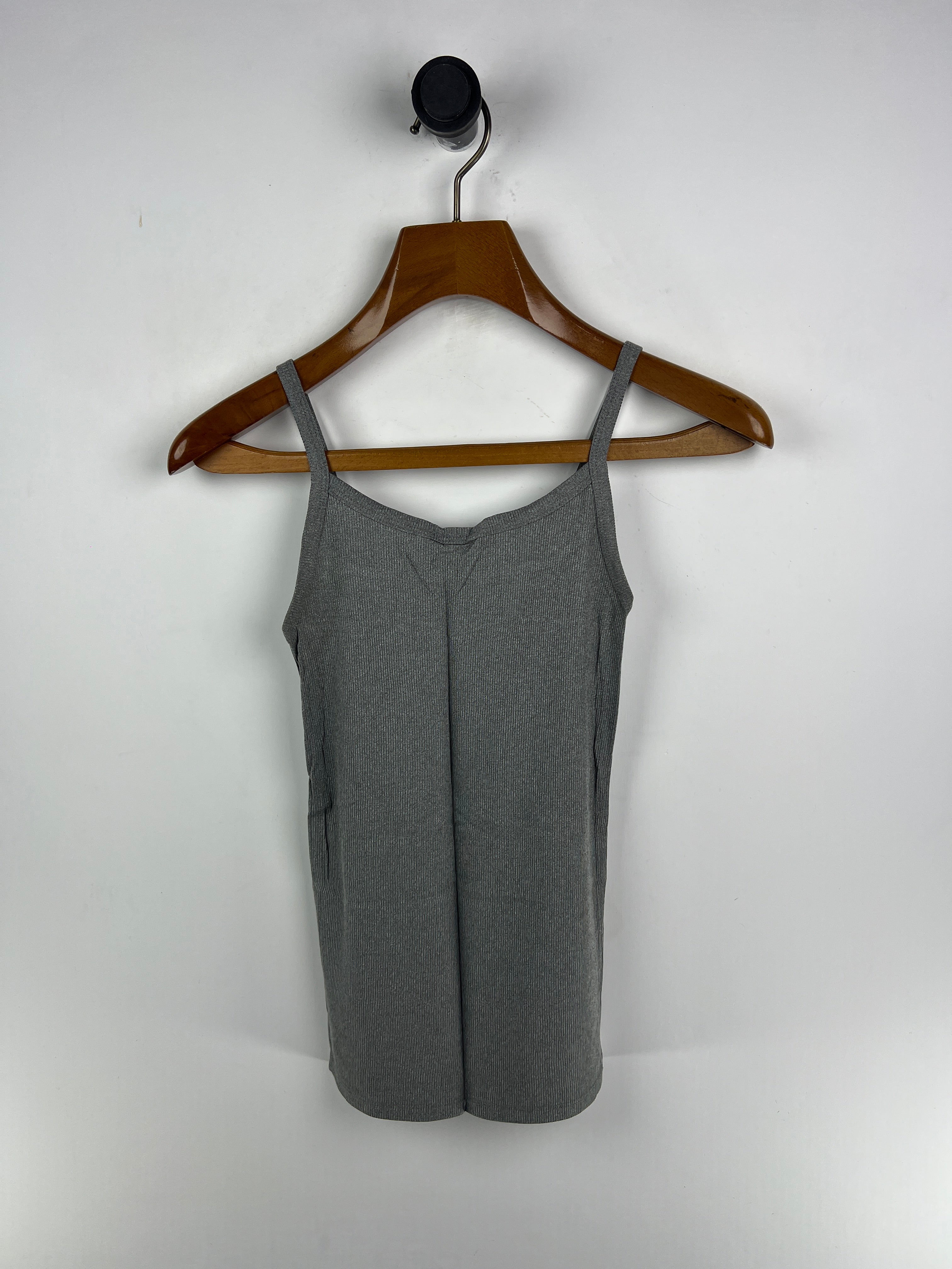 NoBo Tank Top (Women) (X-Small)