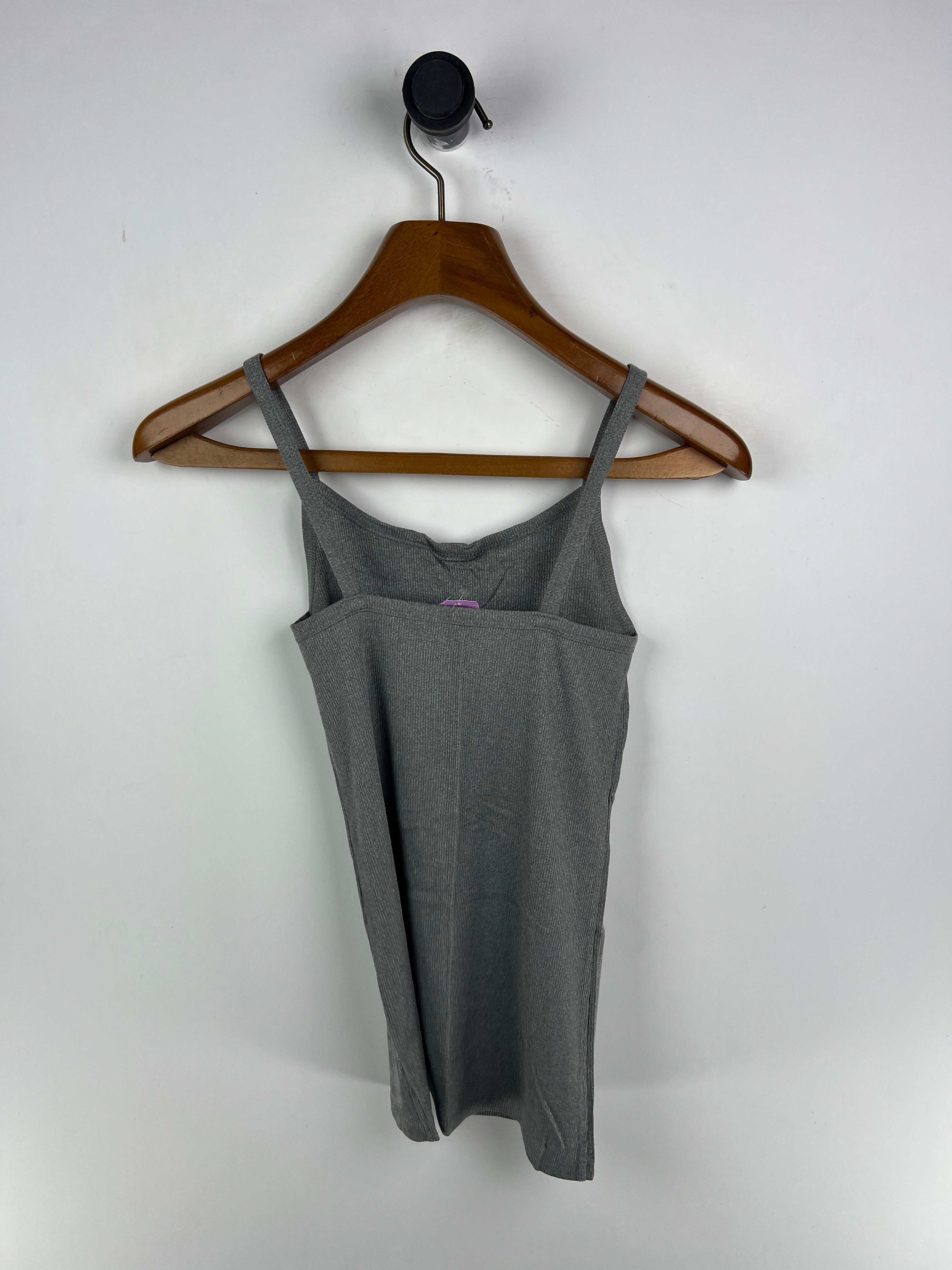 NoBo Tank Top (Women) (X-Small)