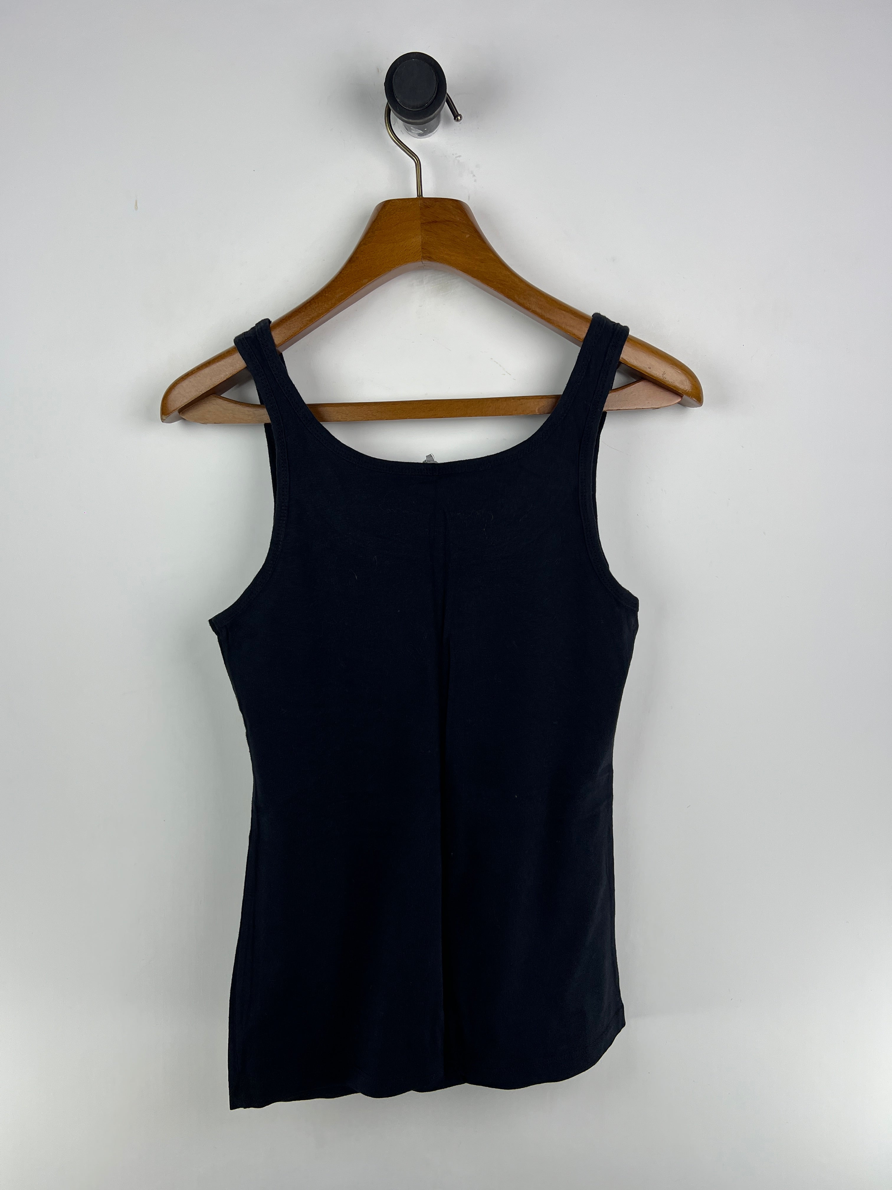 American Eagle Tank Top (Women) (Small)