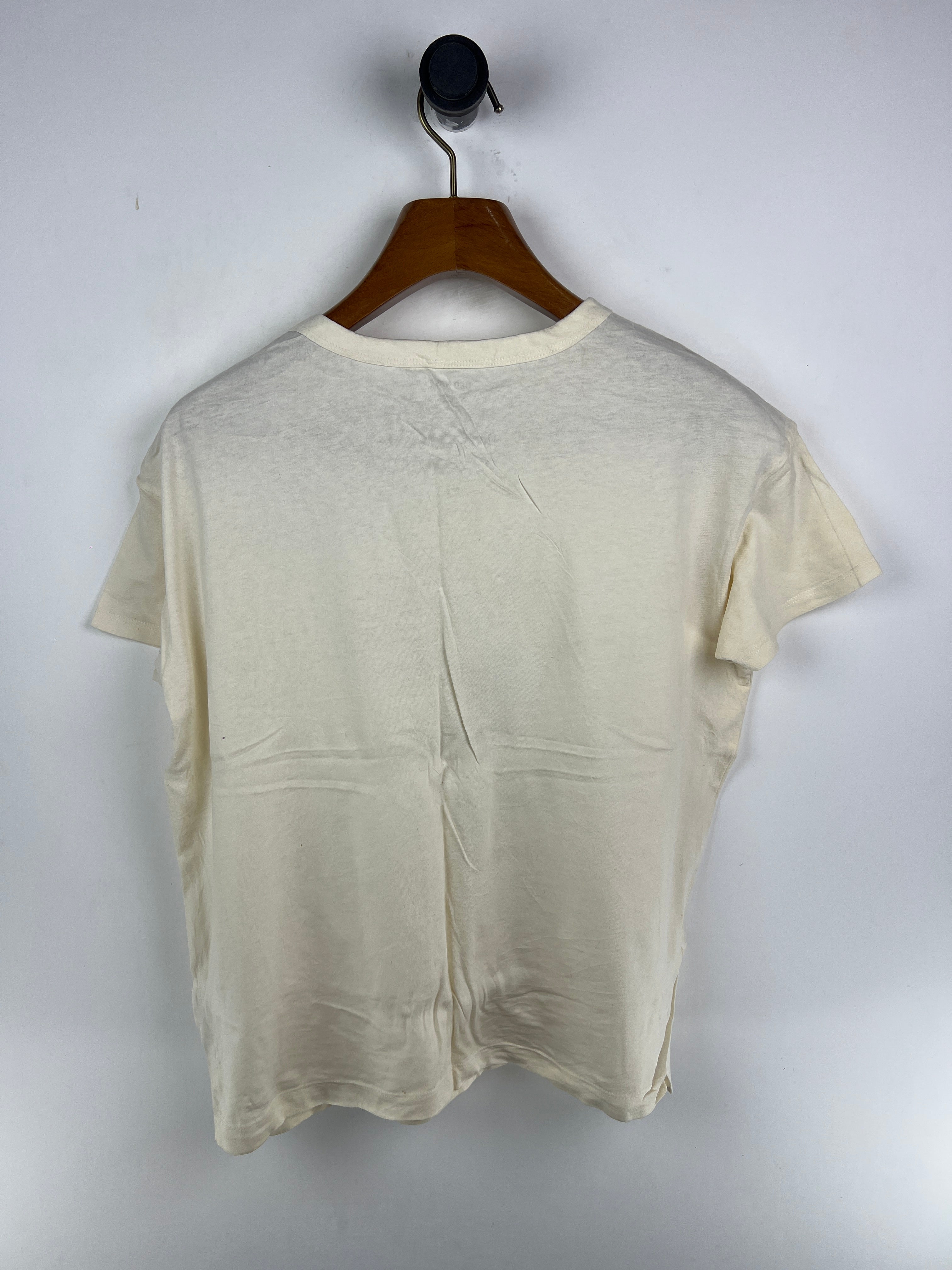 Old Navy T-Shirt (Women) (Medium)