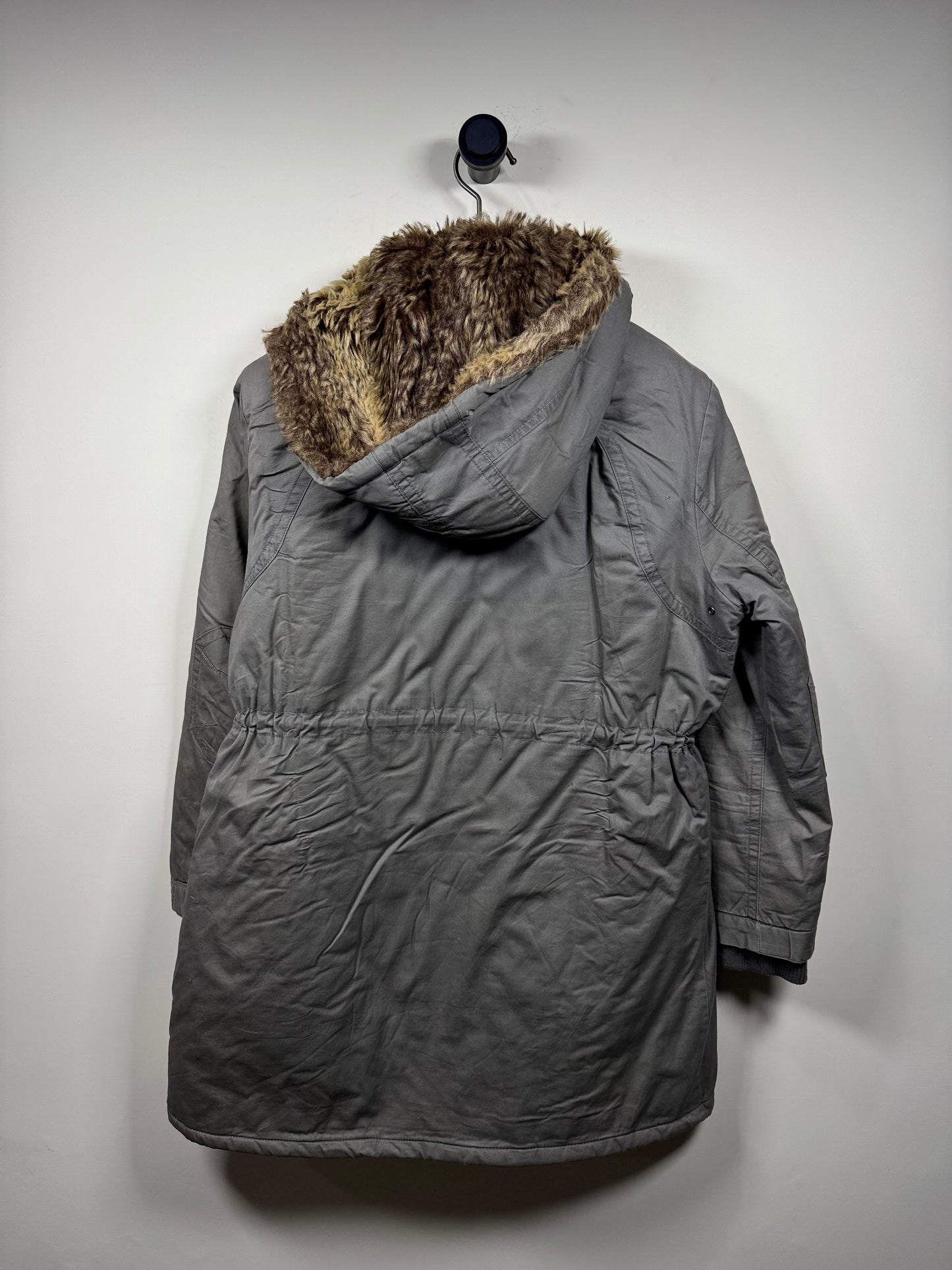 Spen Girl Jacket (Women) (Large/X-Large)