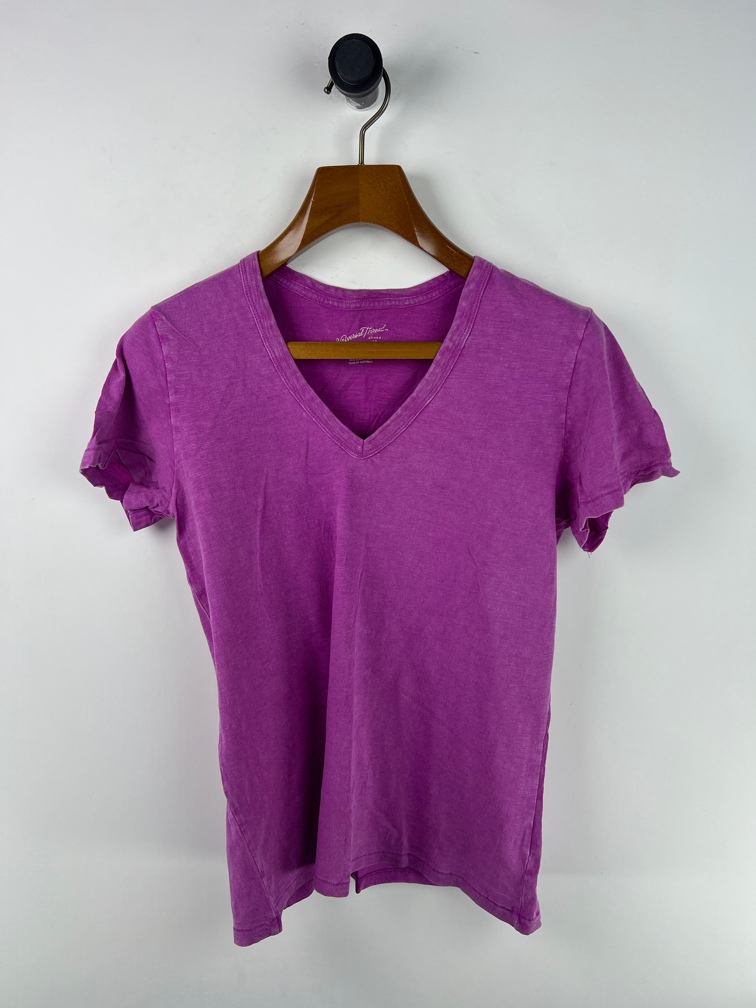 Universal Thread blouse (Women) (Small-Medium)