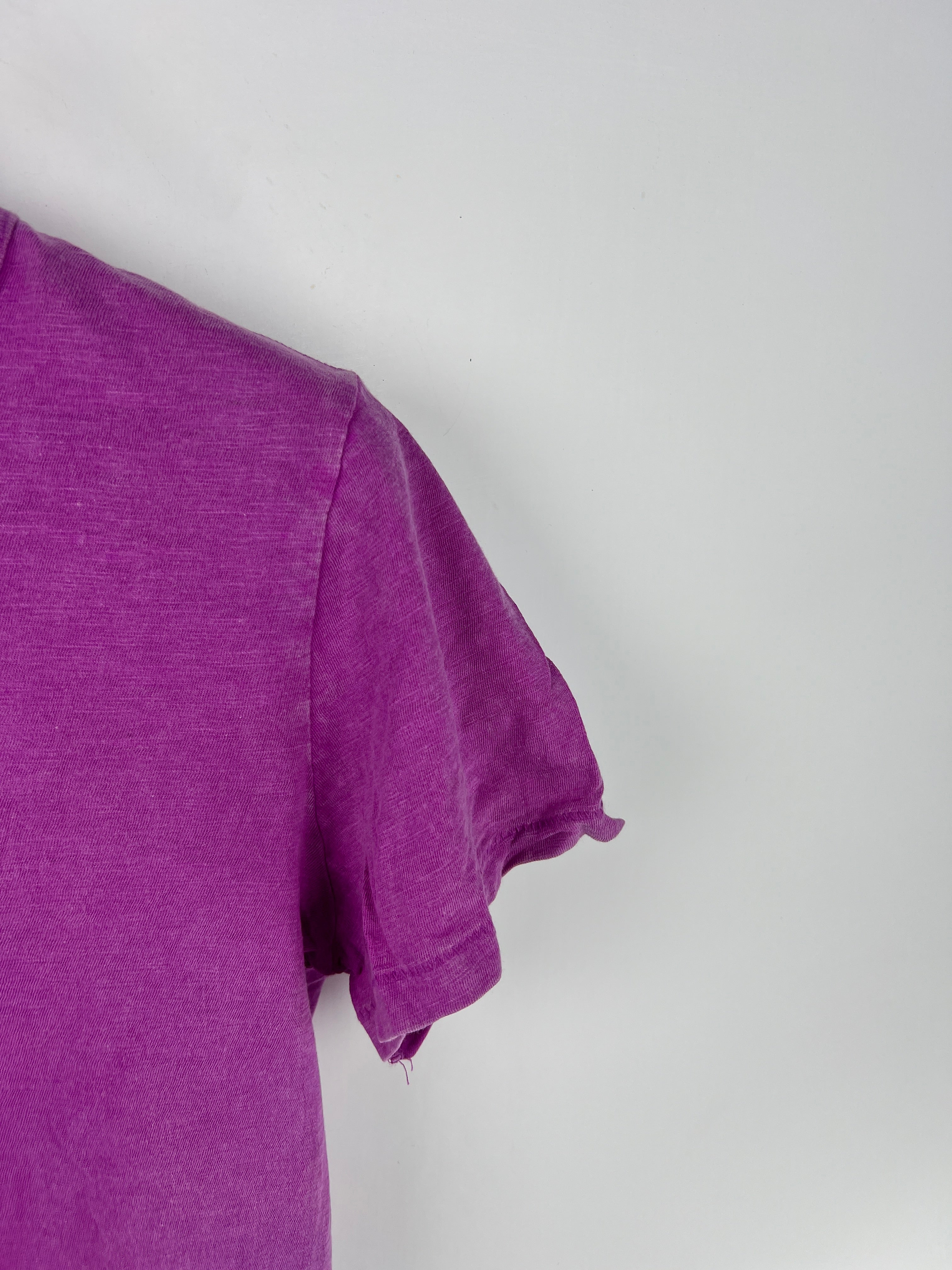 Universal Thread blouse (Women) (Small-Medium)