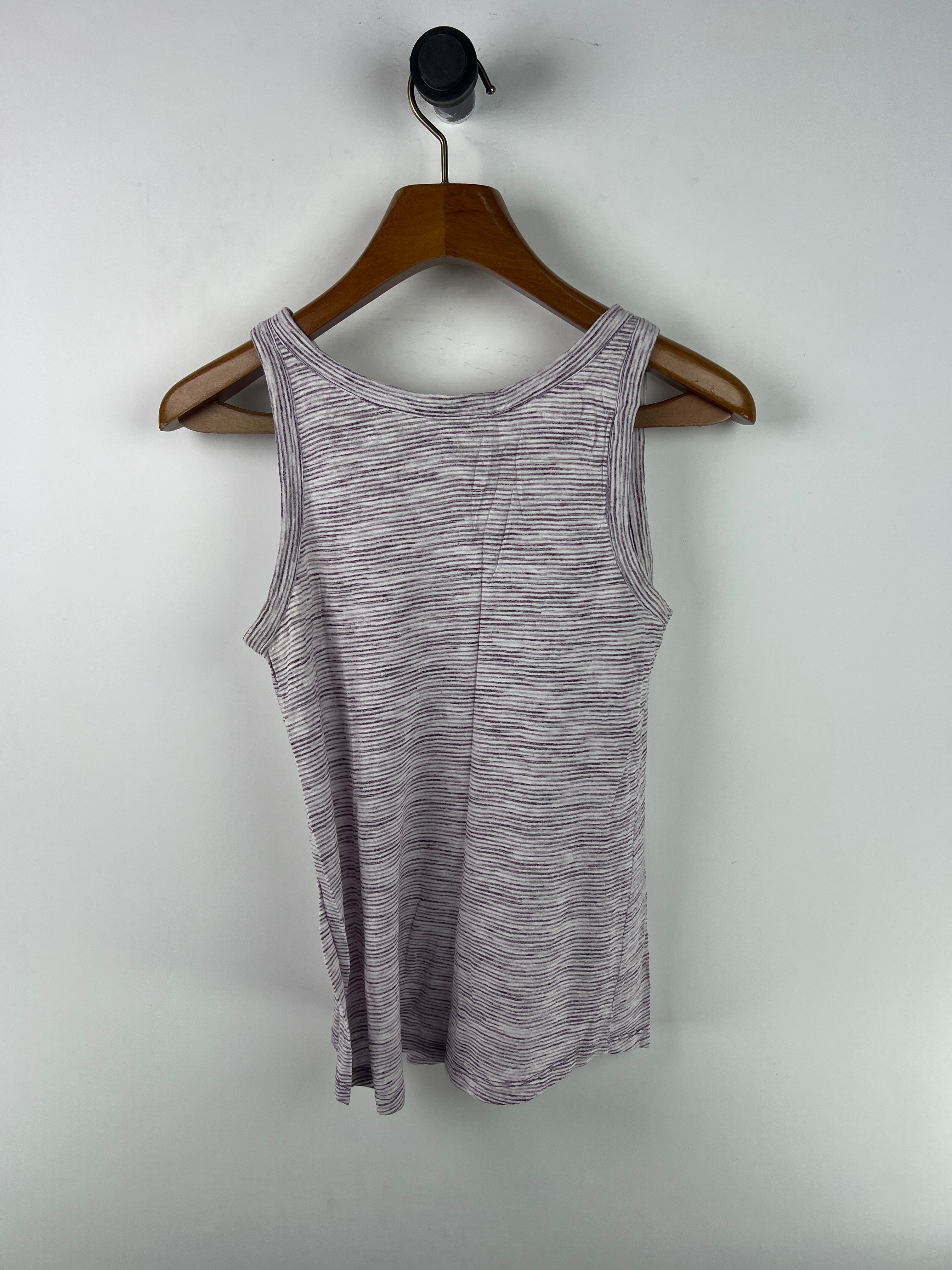 Loft Tank Top (Women) (Small)