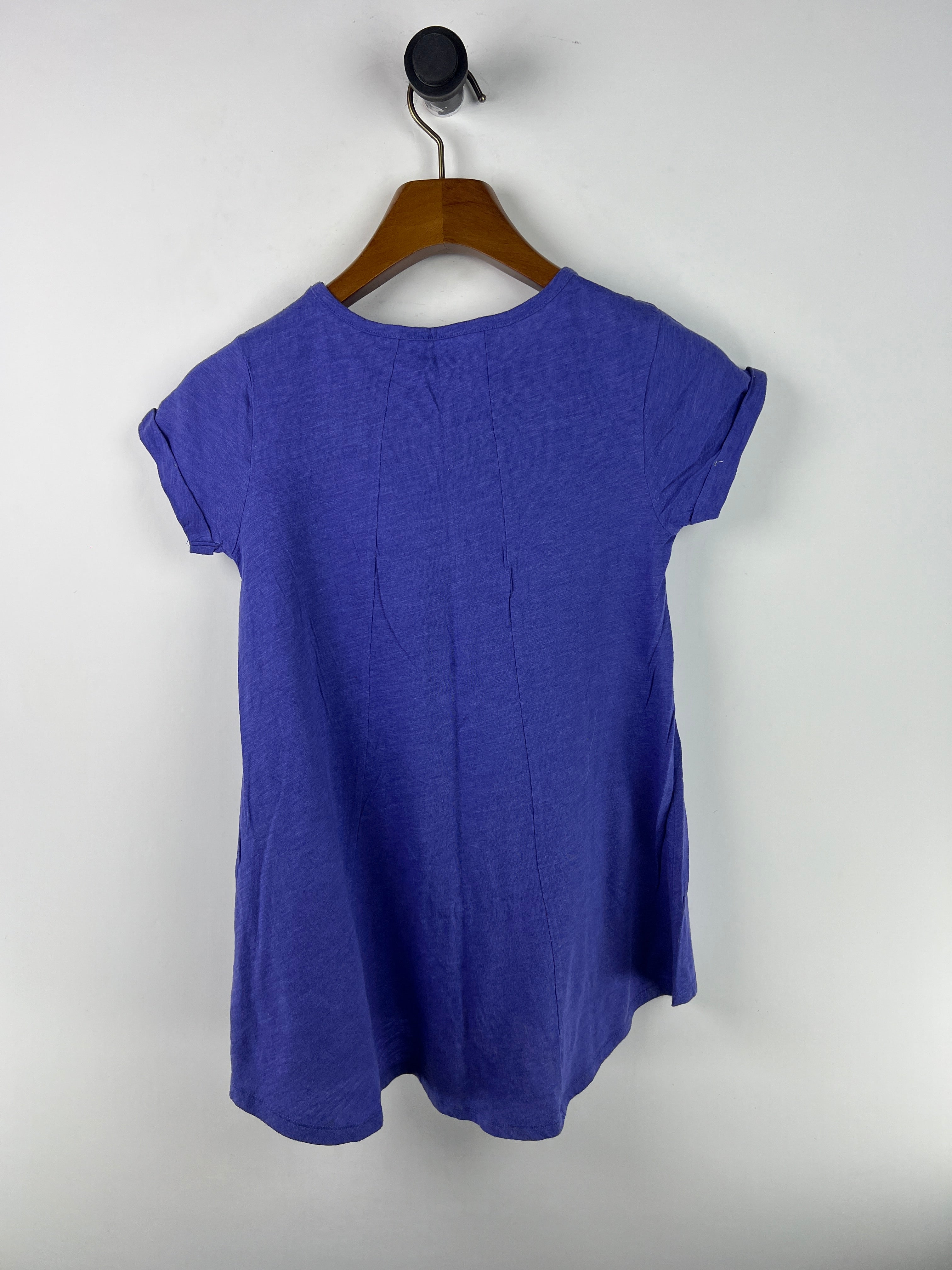 Cat & Jack Blouse (Women) (Small)