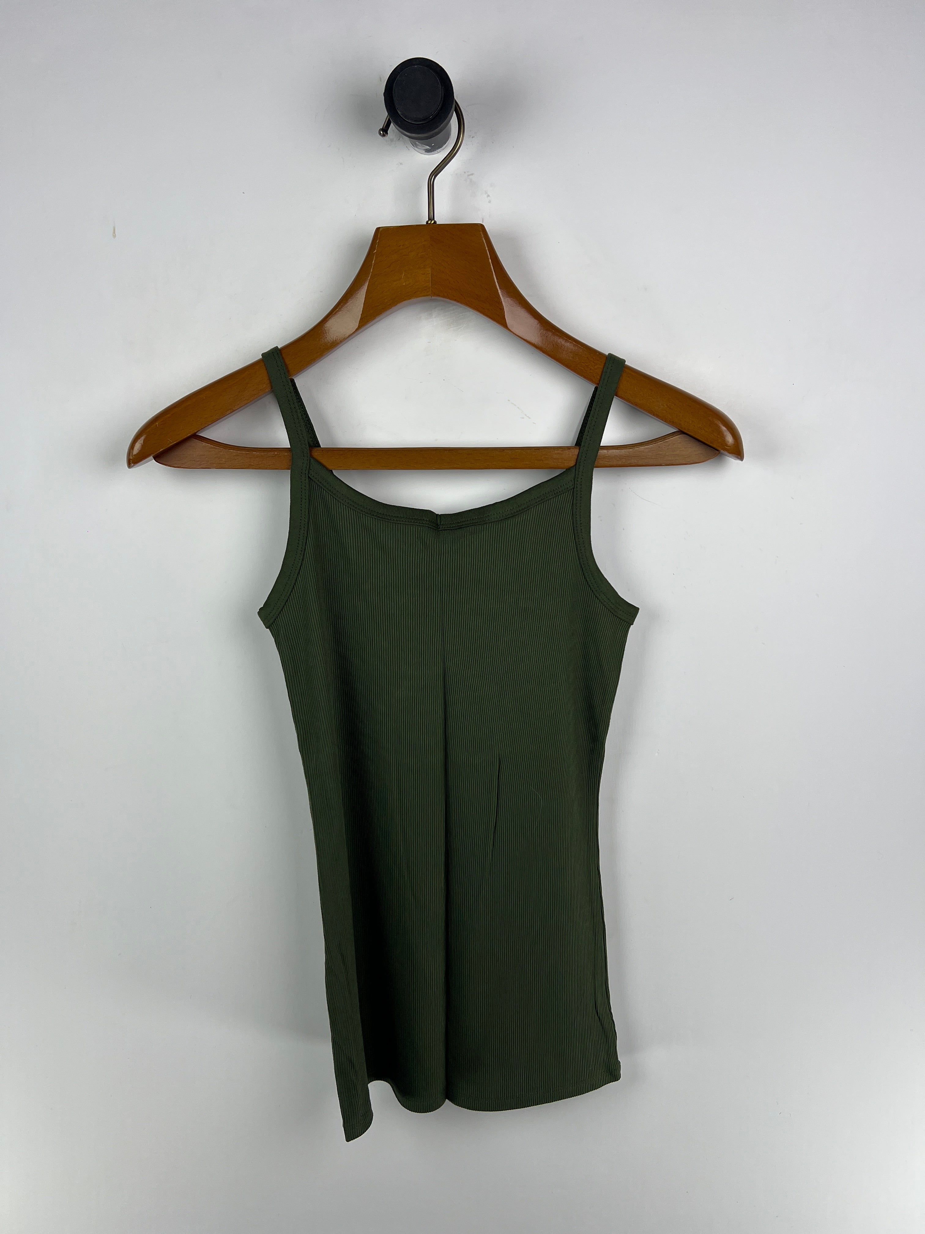 NoBo Tank Top (Women) (X-Small)