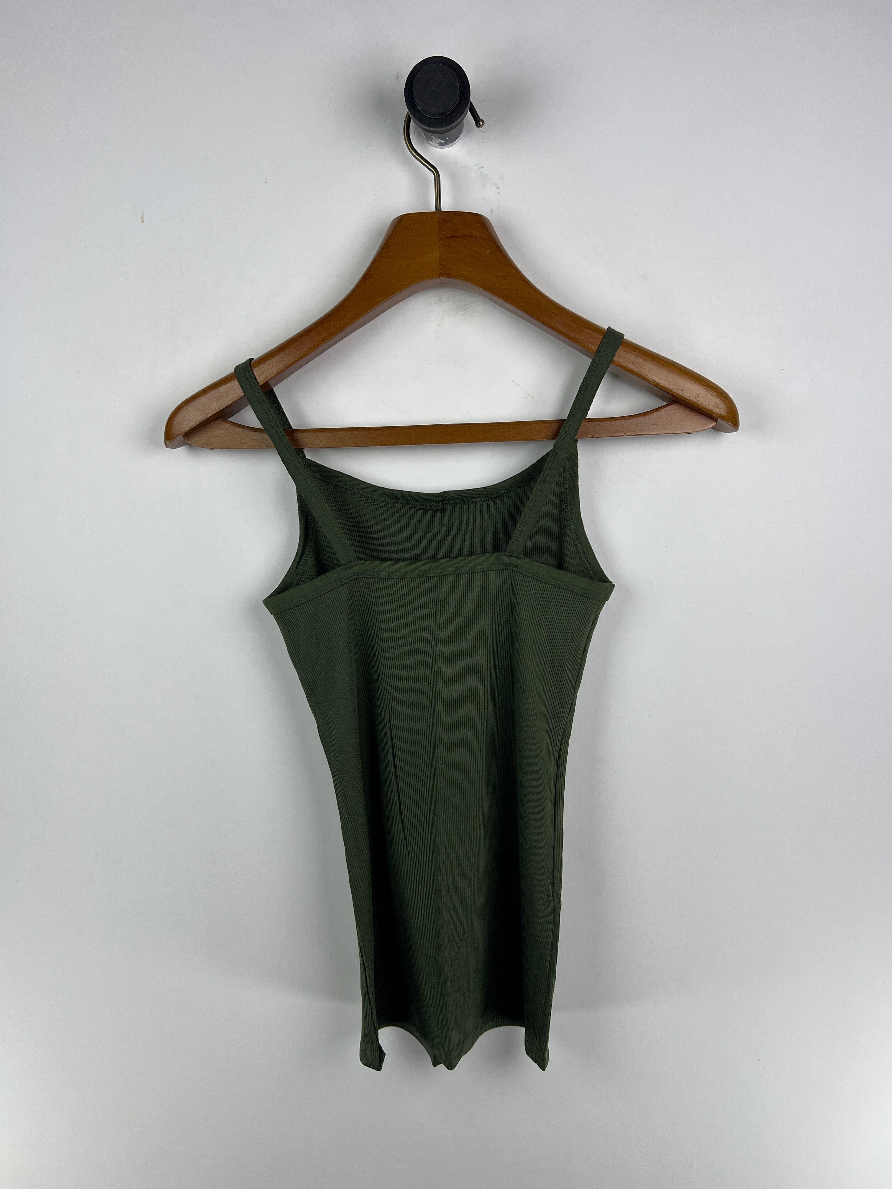 NoBo Tank Top (Women) (X-Small)