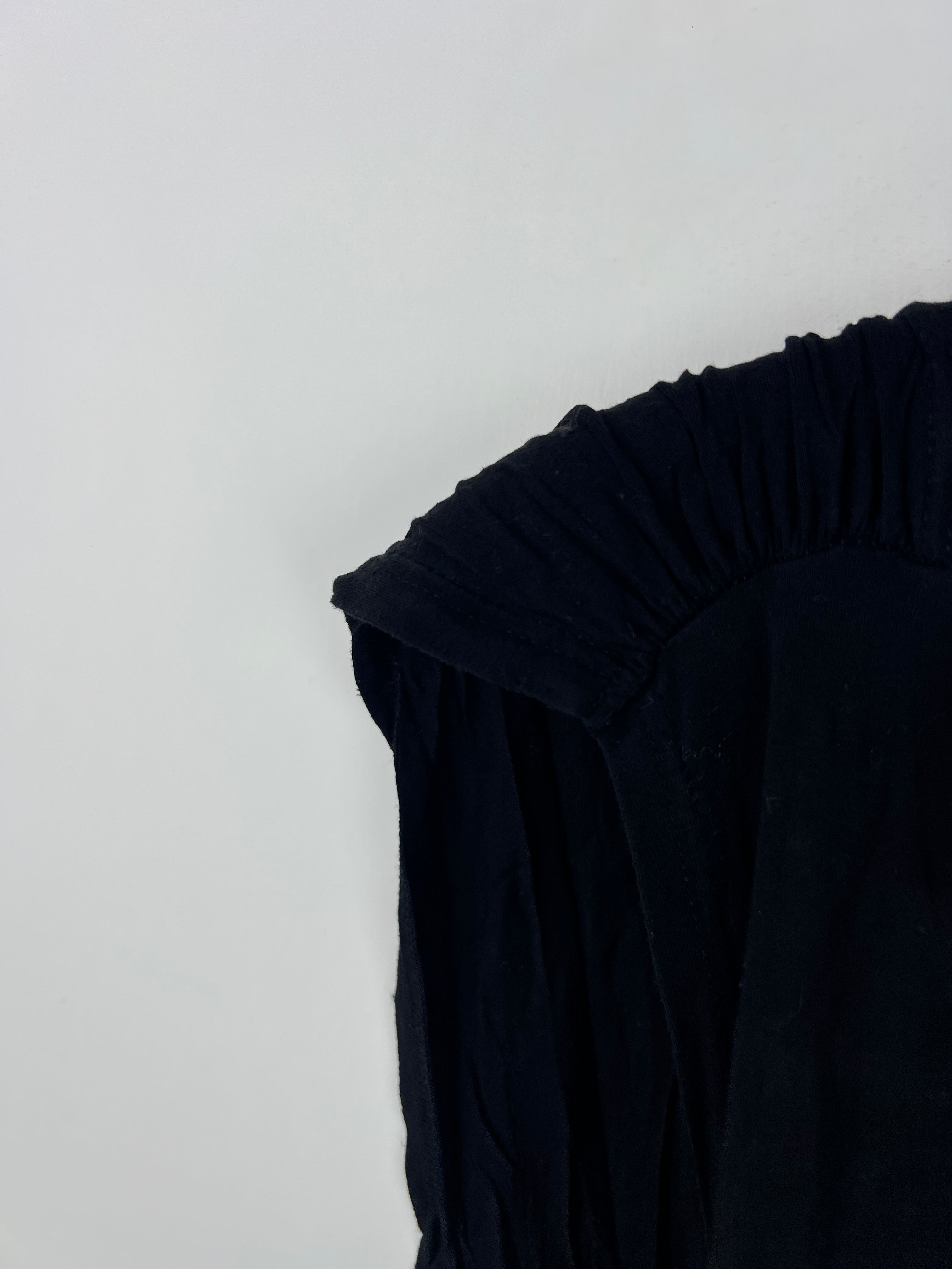 Blouse (Women) (Medium-Large)