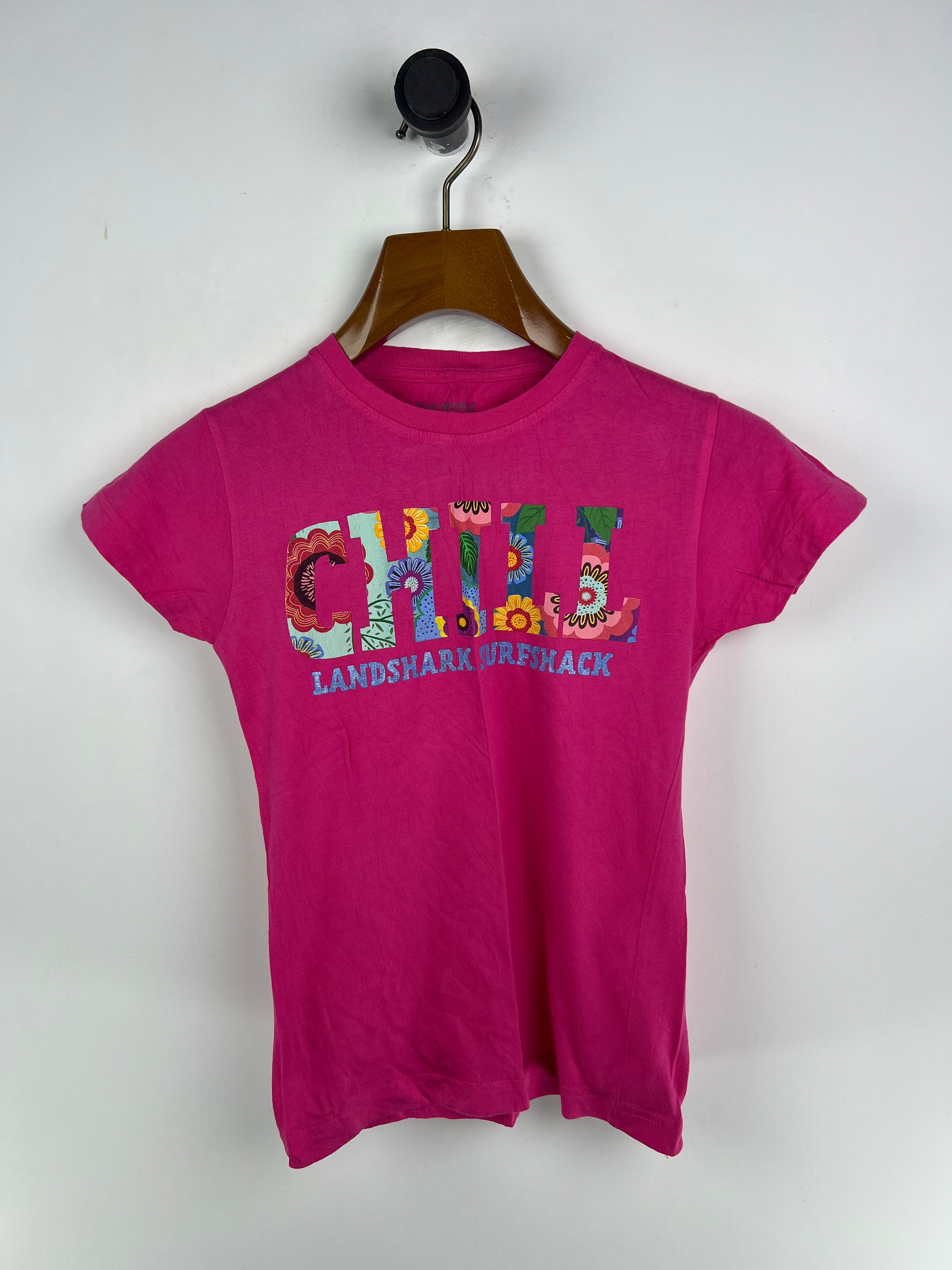 T-Shirt (Women) (X-Small)