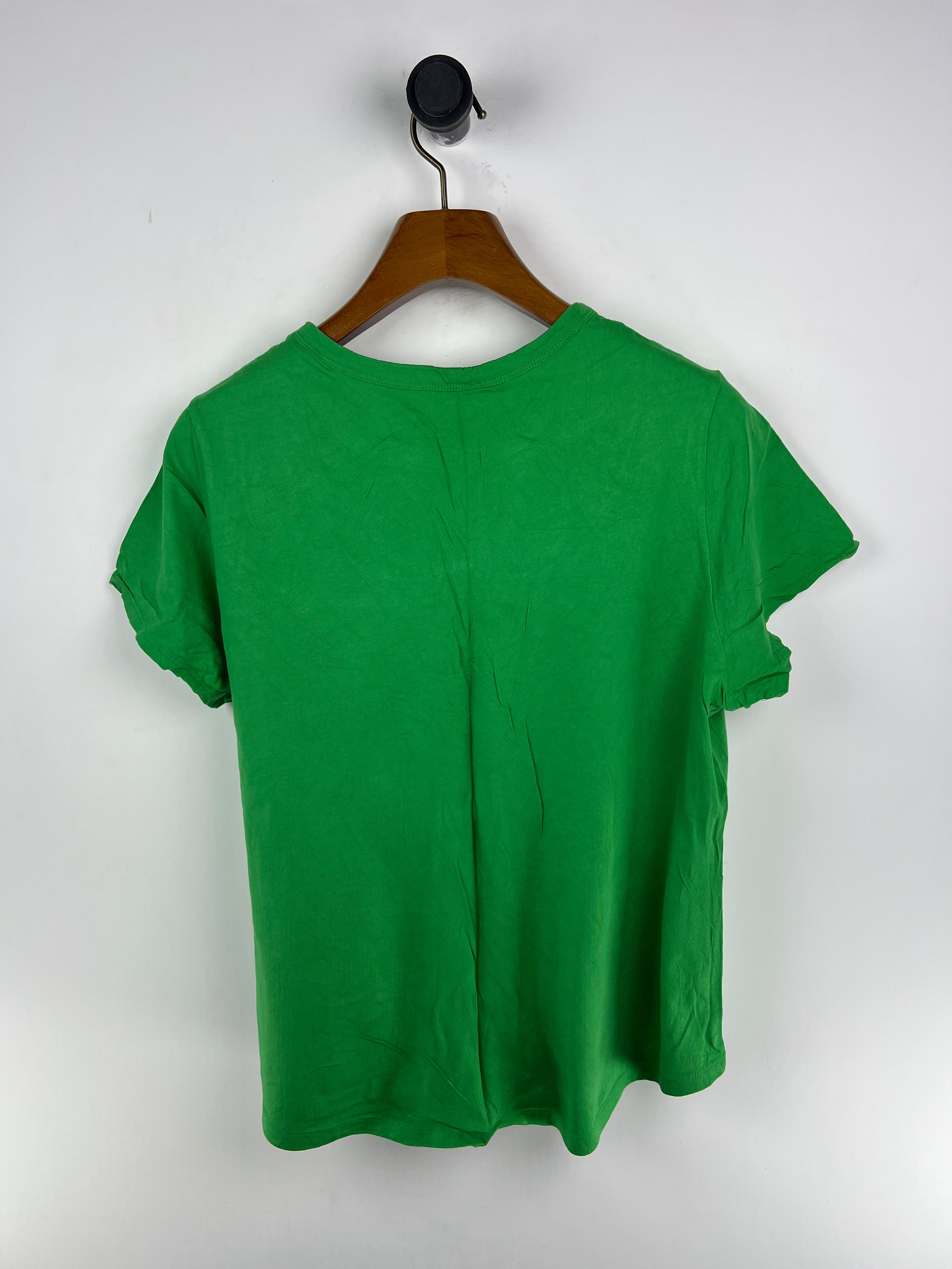 Old Navy T-Shirt (Women) (Large/X-Large)