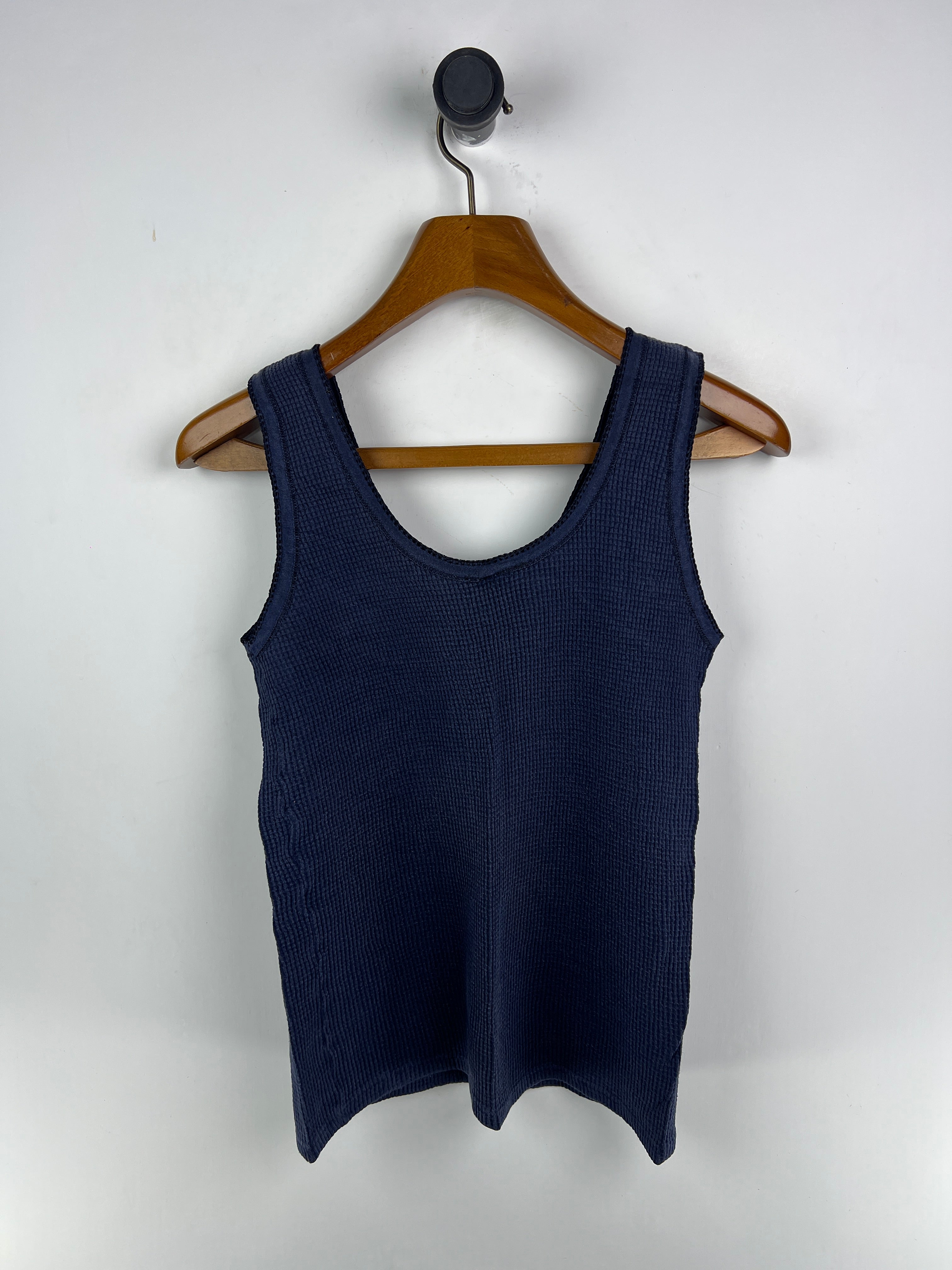 Z Tank Top (Women) (X-Small)