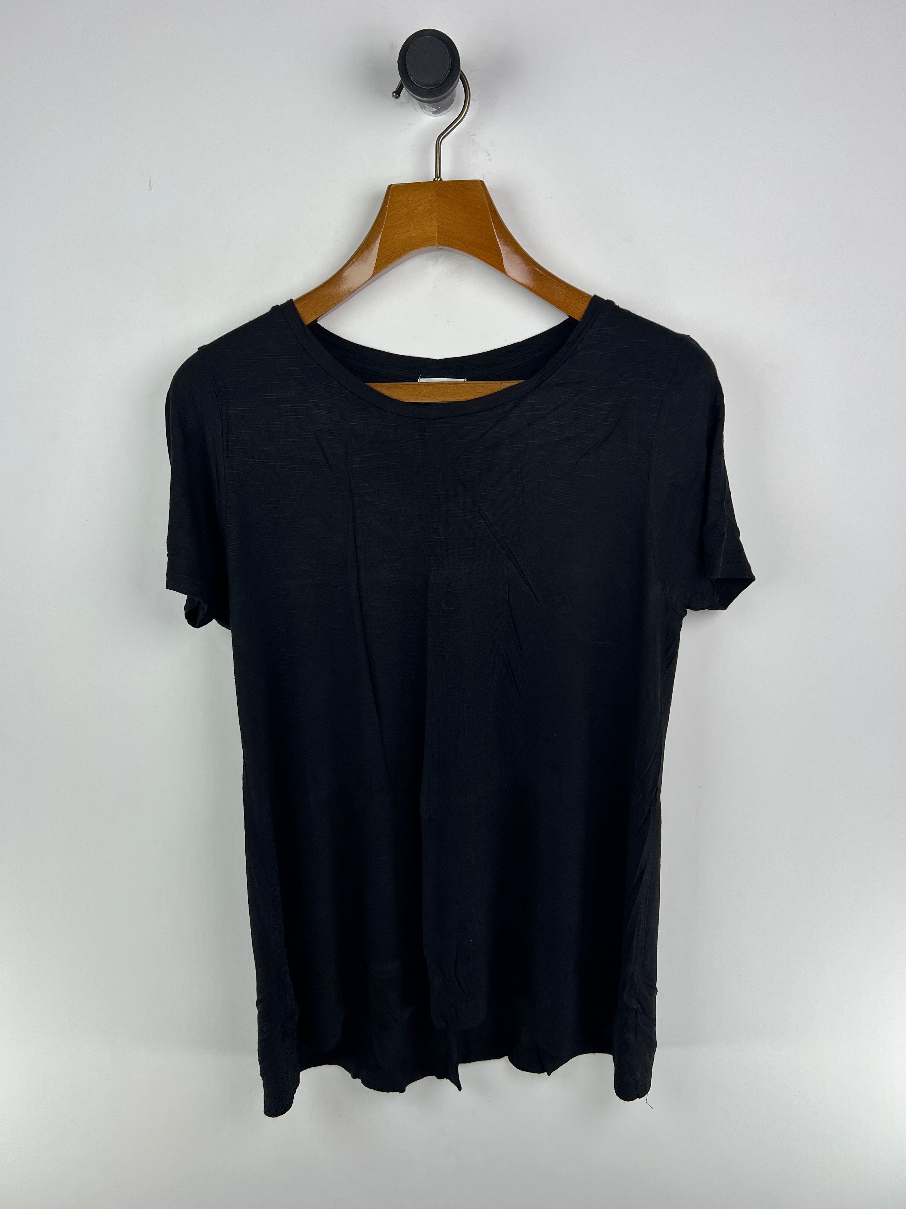 Old Navy Blouse (Women) (Medium-Large)