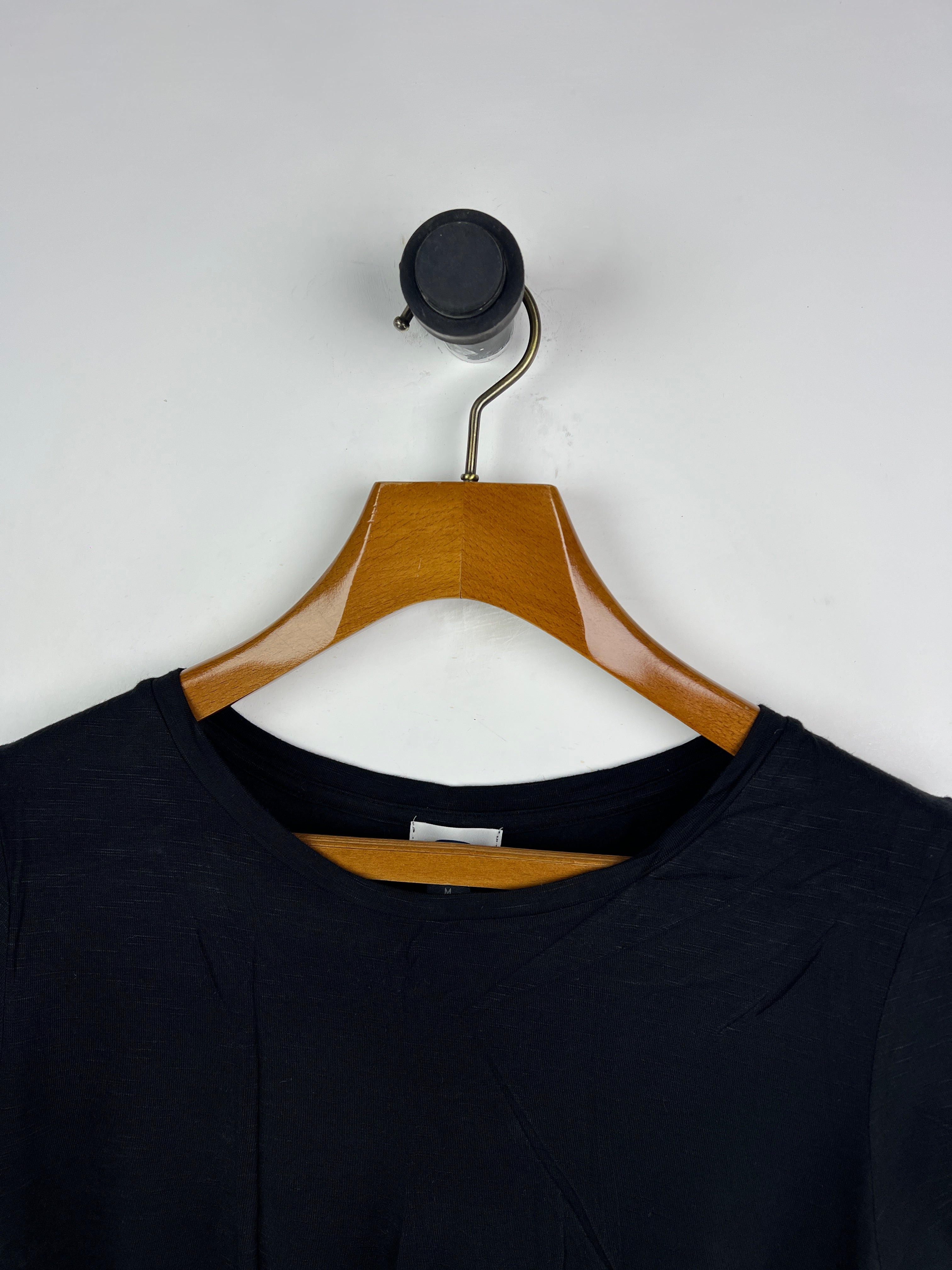 Old Navy Blouse (Women) (Medium-Large)